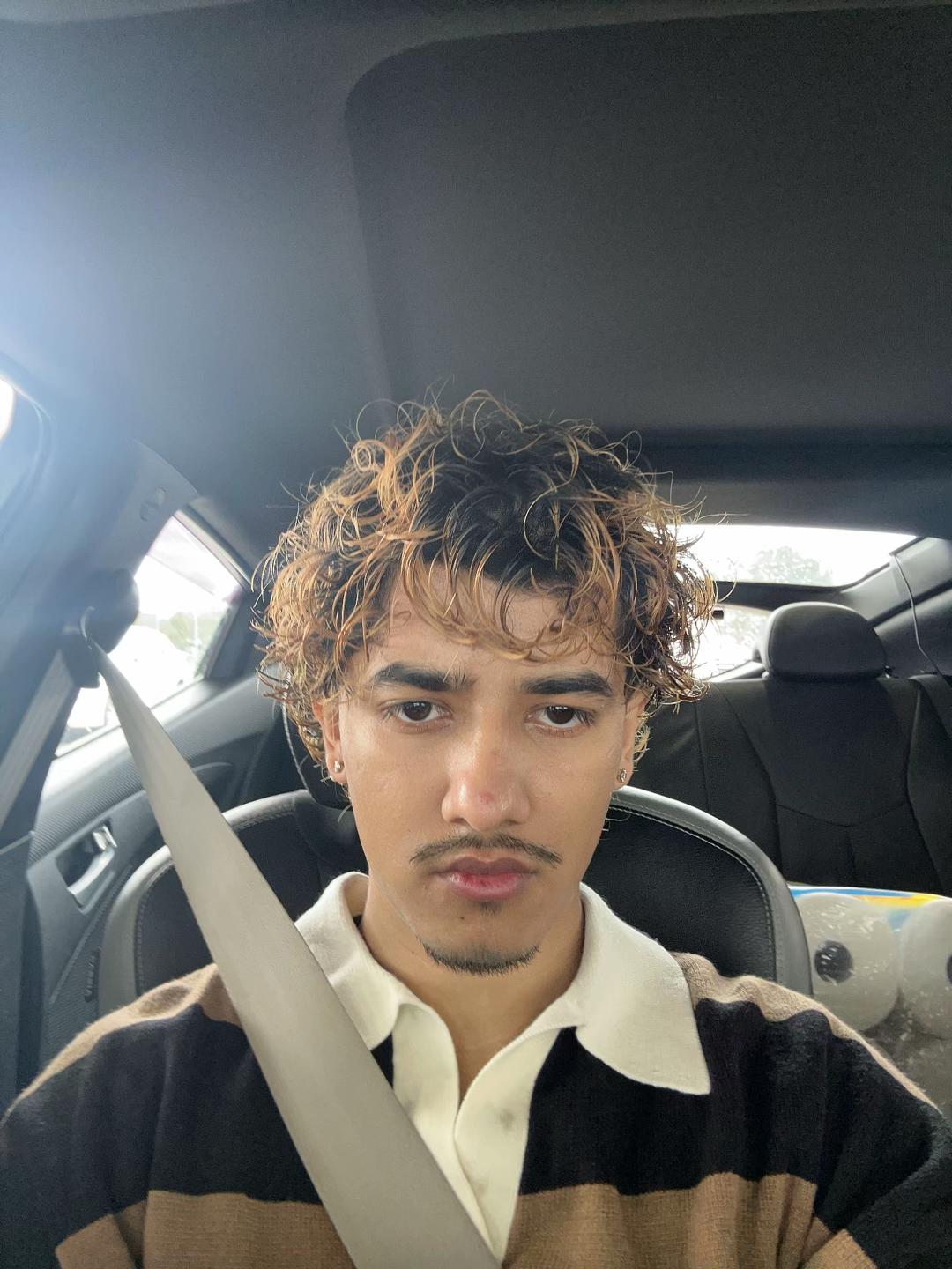 @Nishan_suiii 🇳🇵