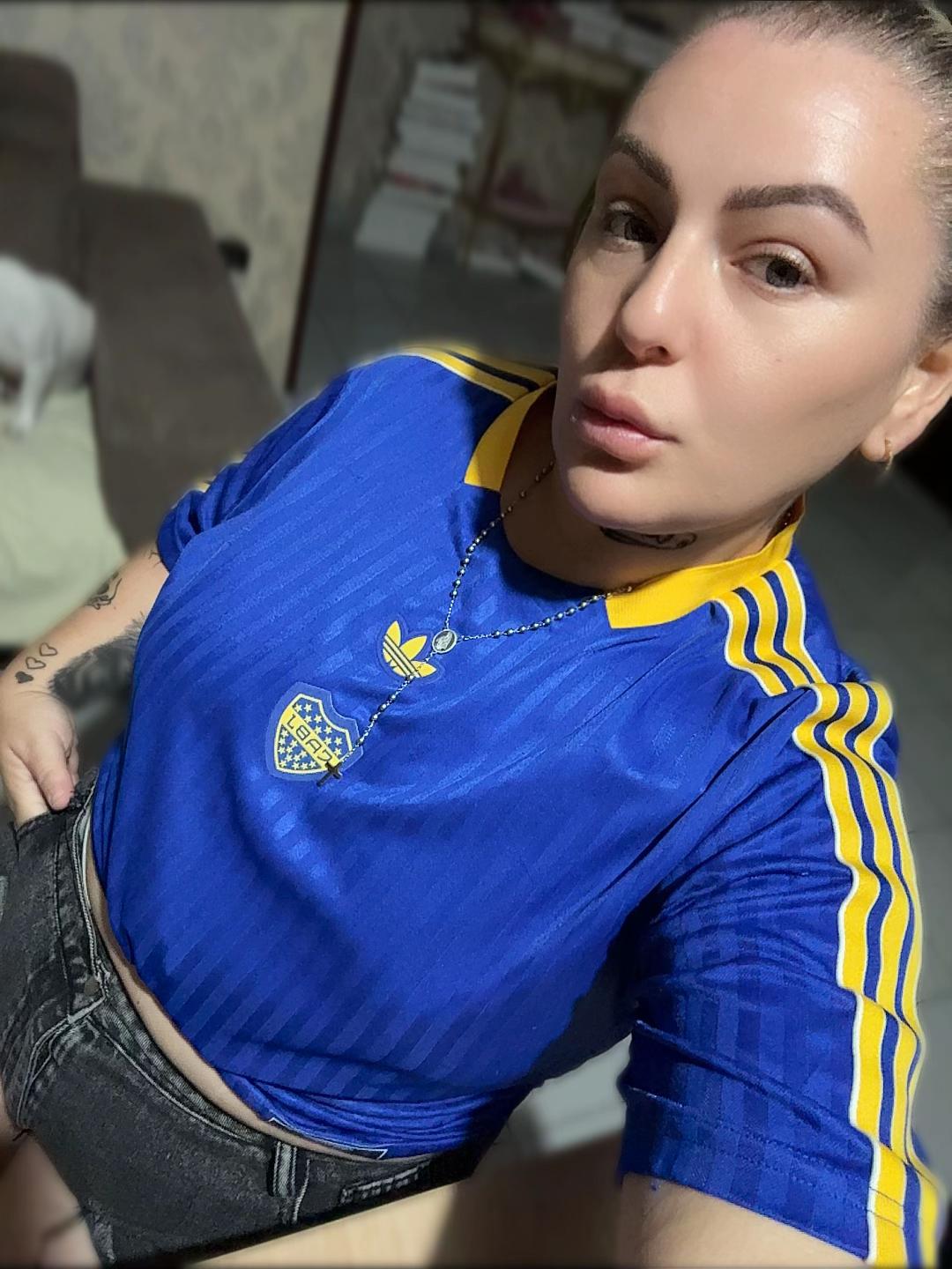 @natybiondina🌈