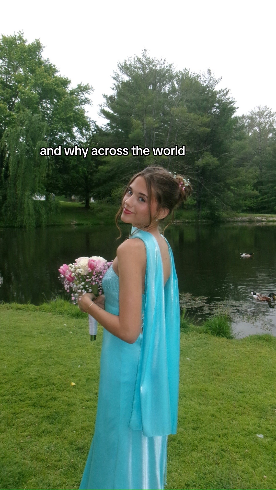@silvi kate