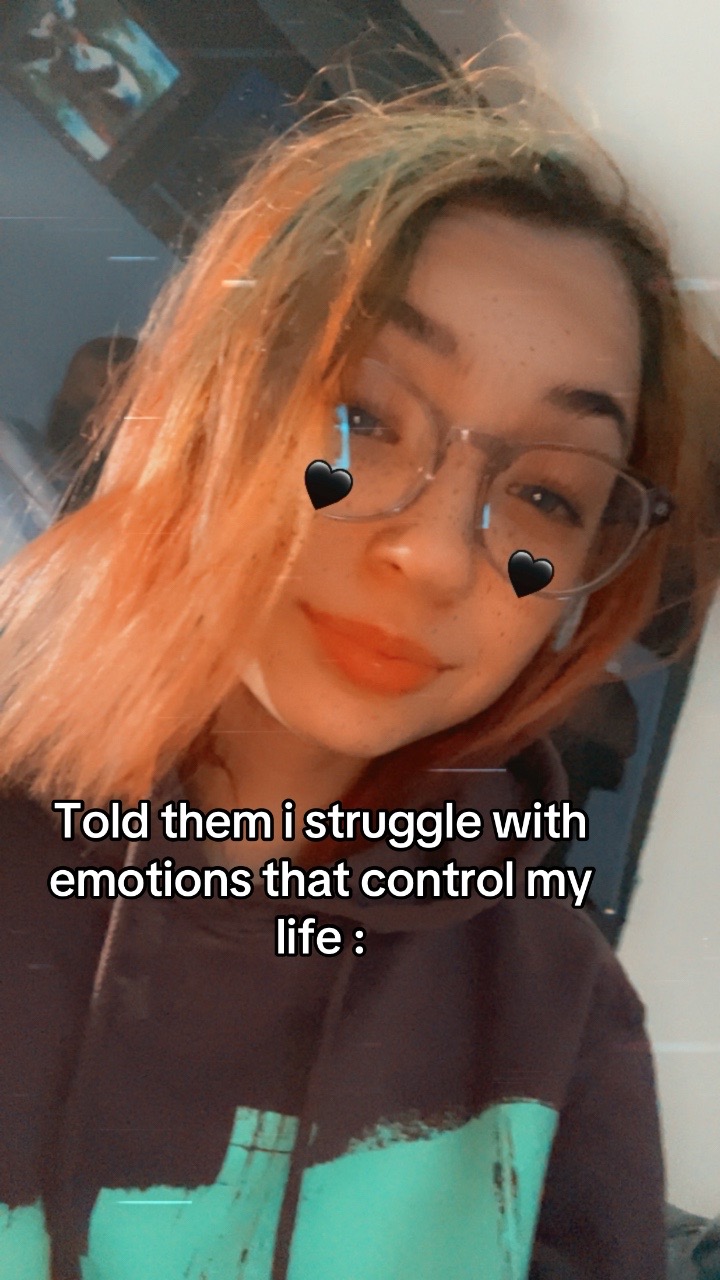 @idc