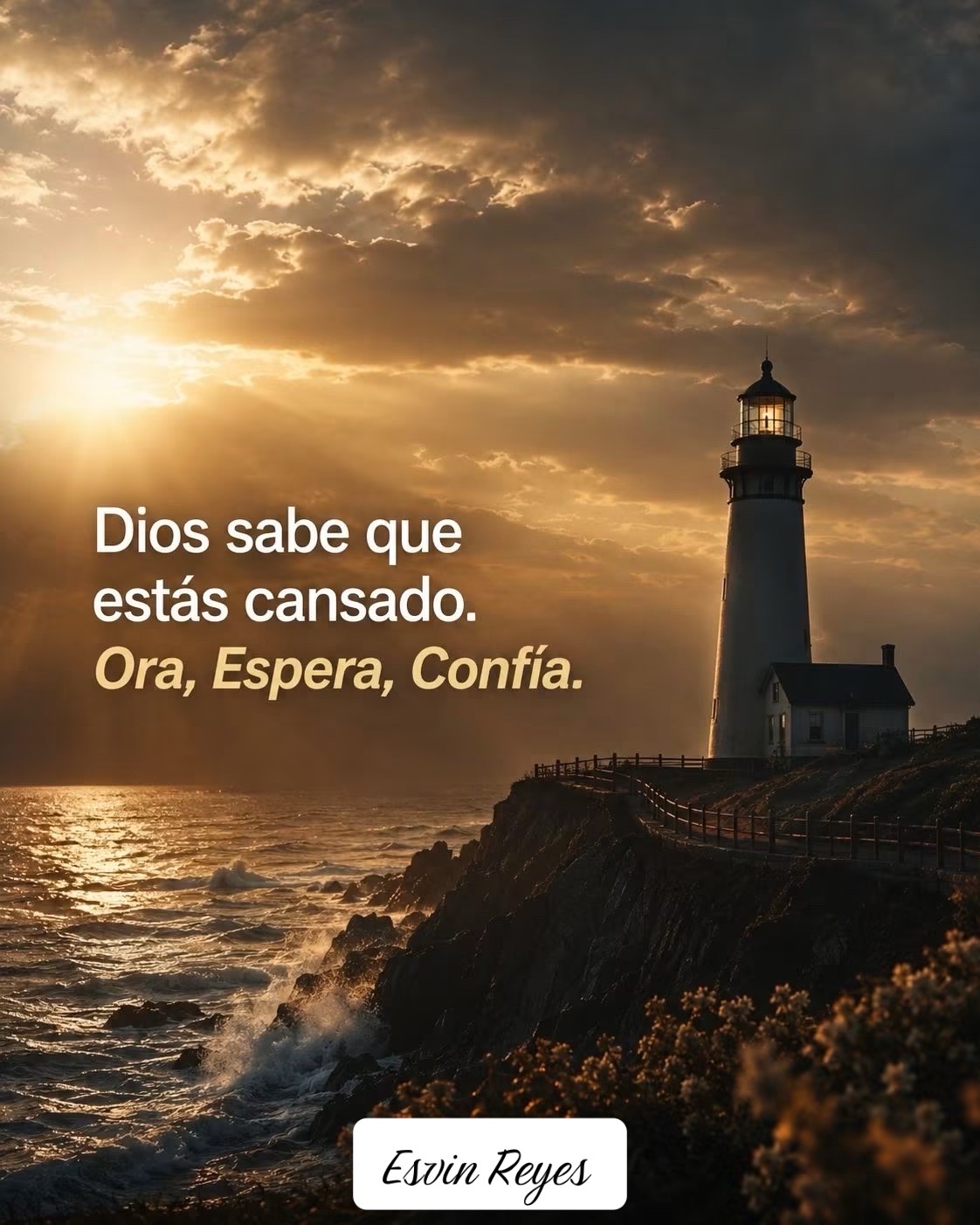 @Esvin Reyes