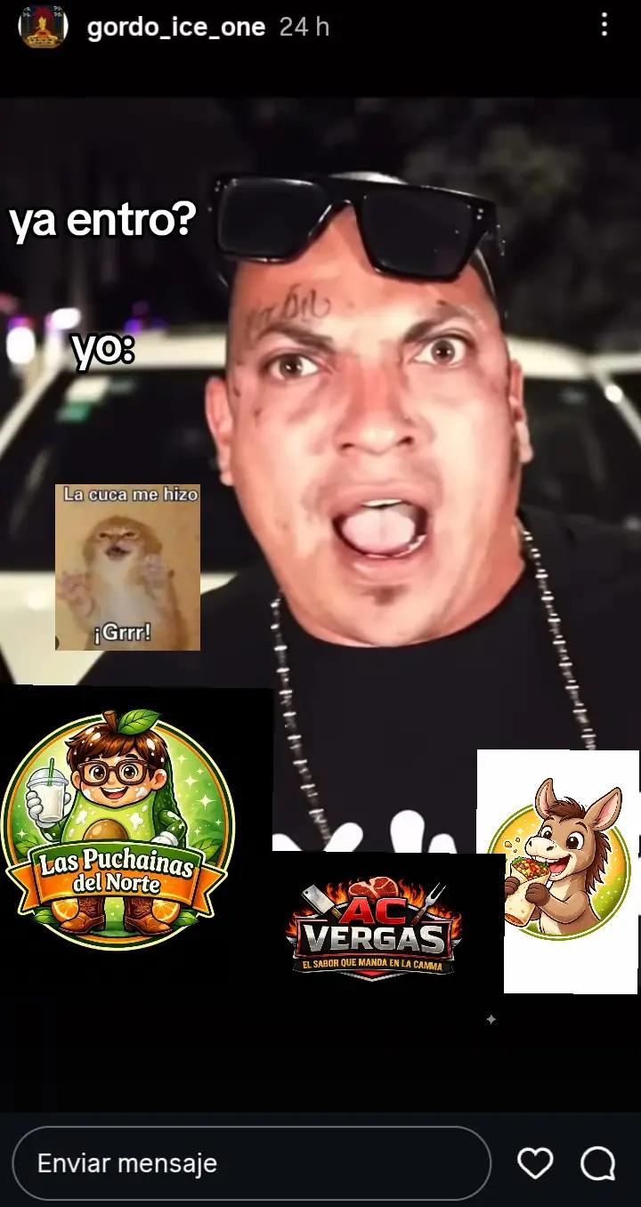@skyflop2027