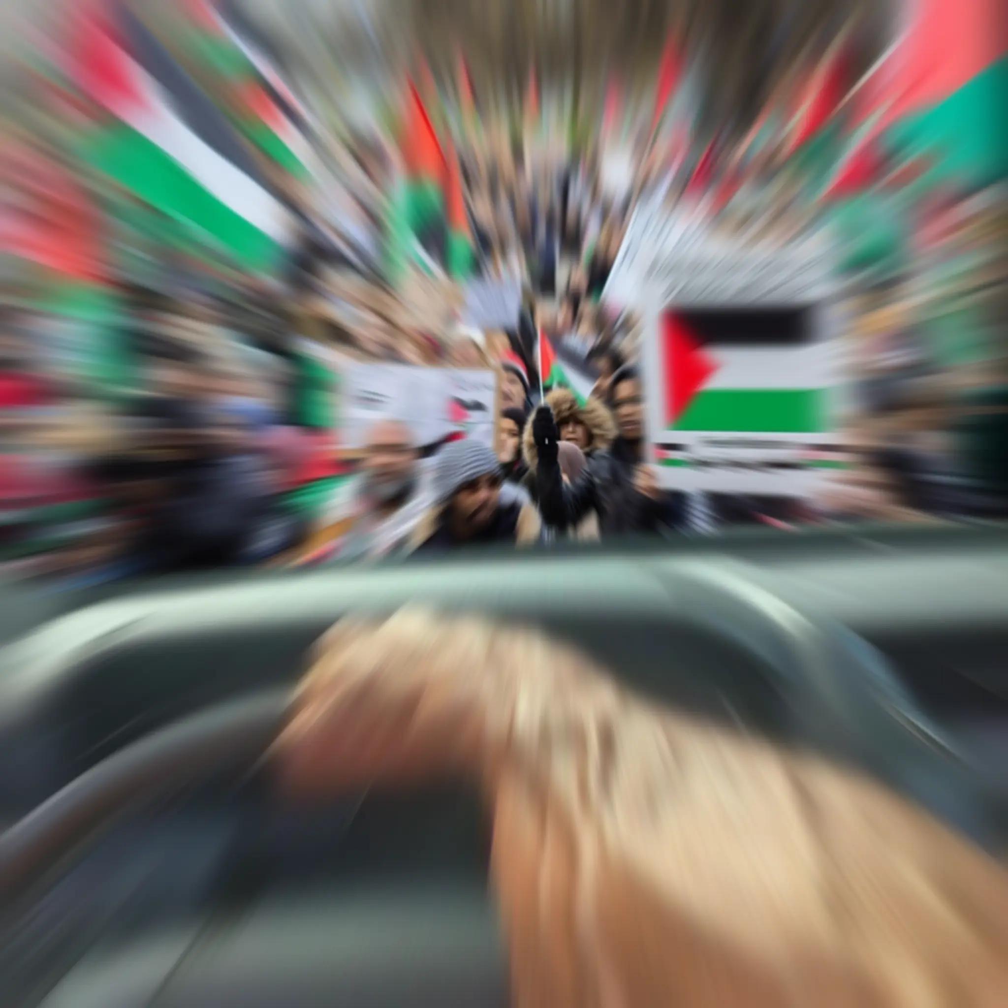 @ⵜⵉⵔⵉⴼ🇮🇱🇲🇦ⵣ