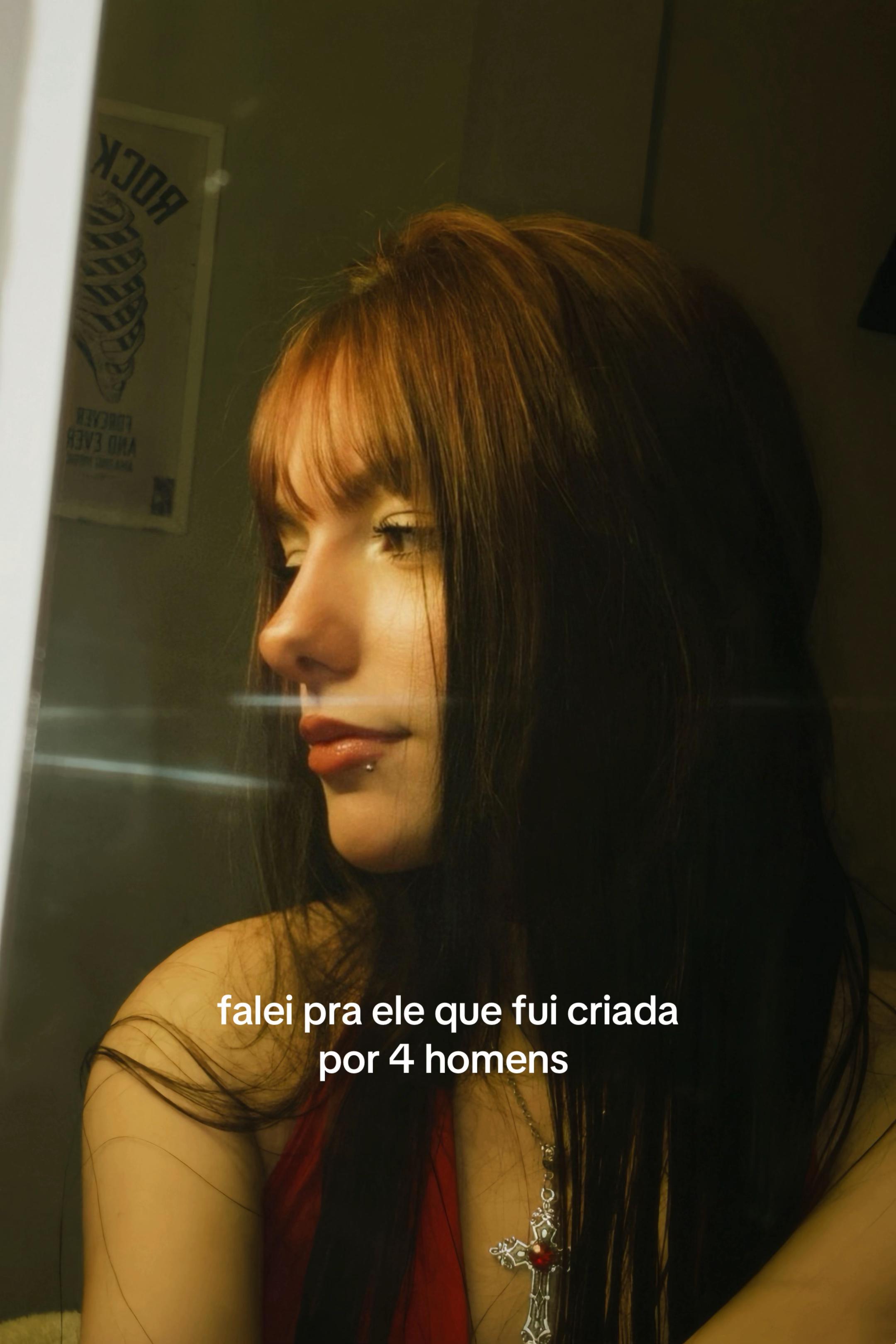 @ana banana
