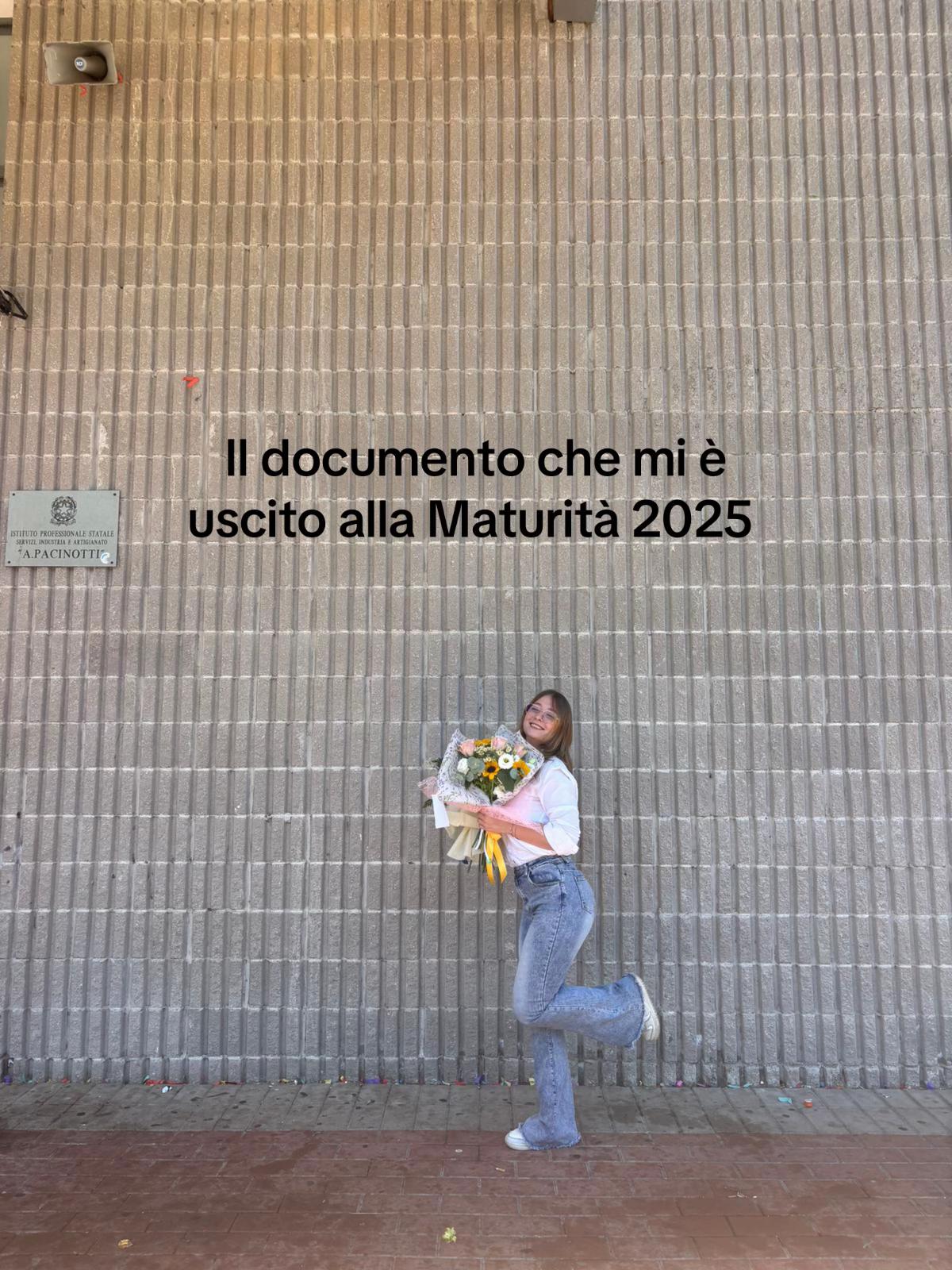 @Ilaria Moroni