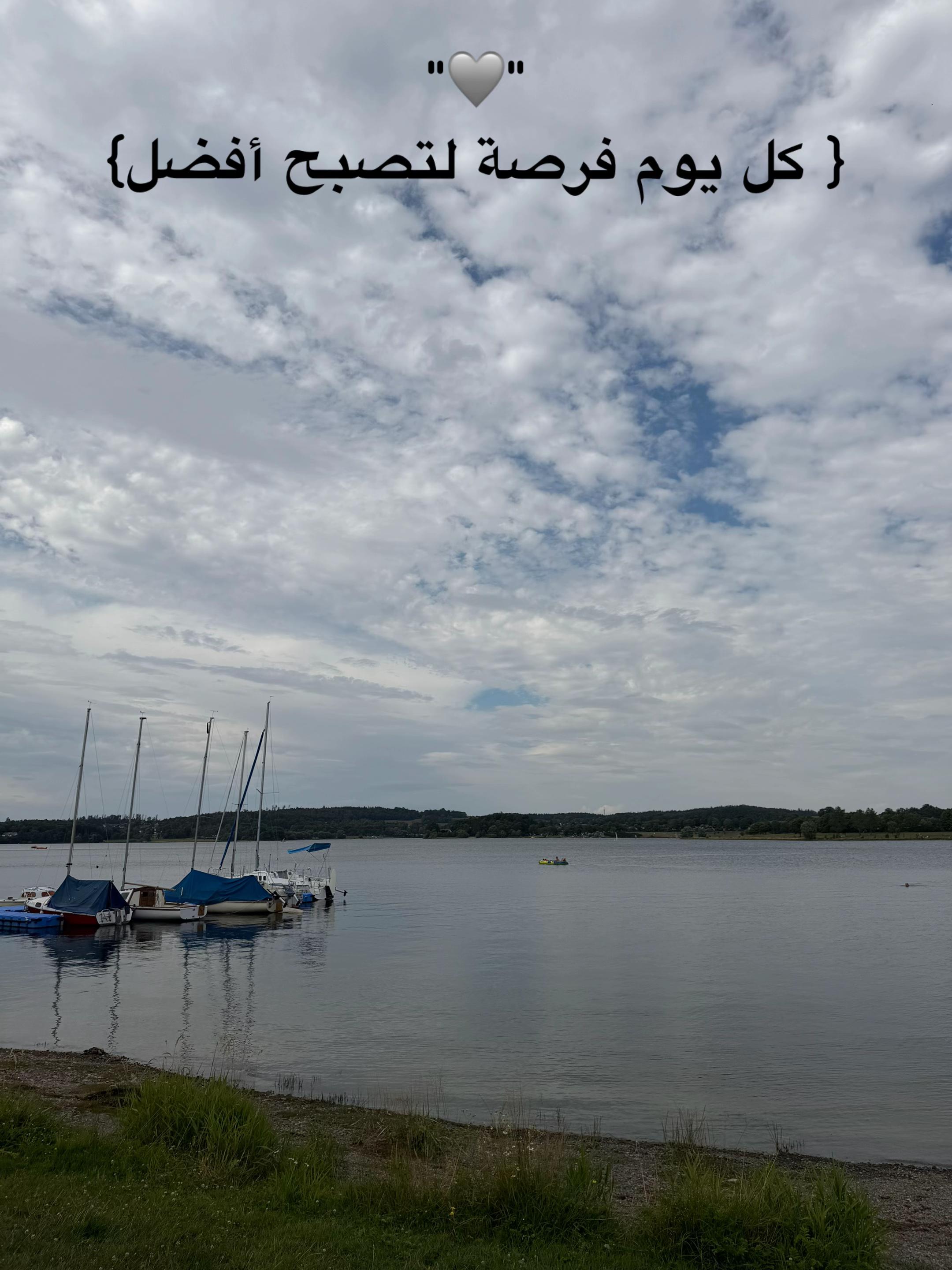 @حيدر | 𝓗𝓪𝓲𝓭𝓮r 🚩