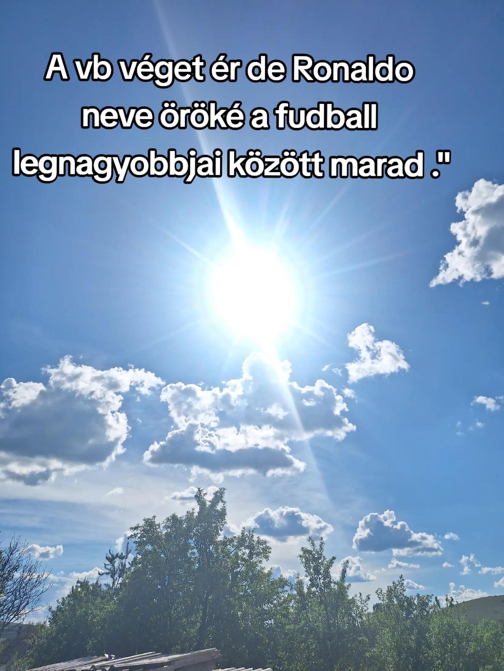 @⚜️_𝒜𝓂𝓈𝓏𝓎_⚜️