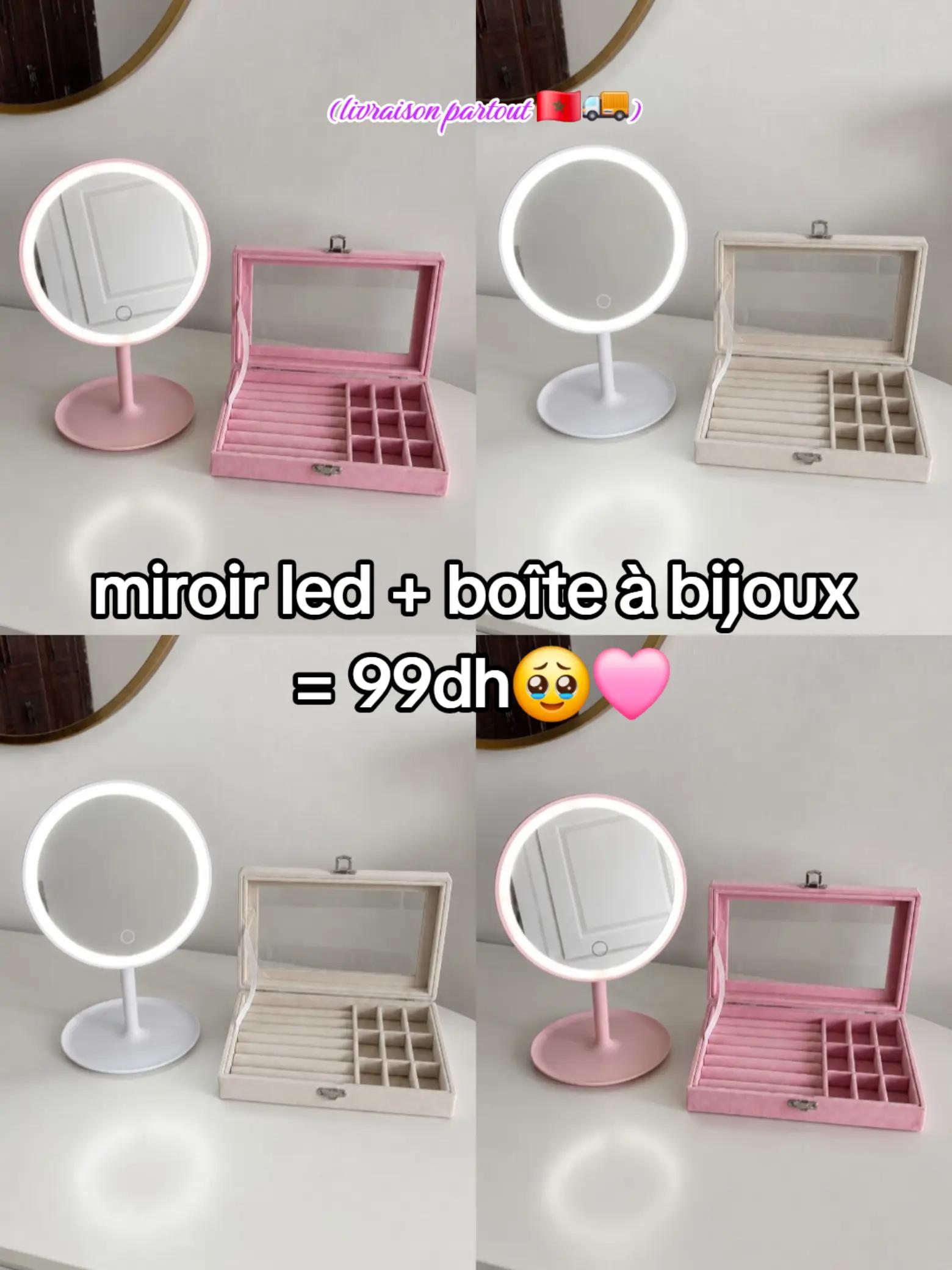 @Girly Stuff ๐