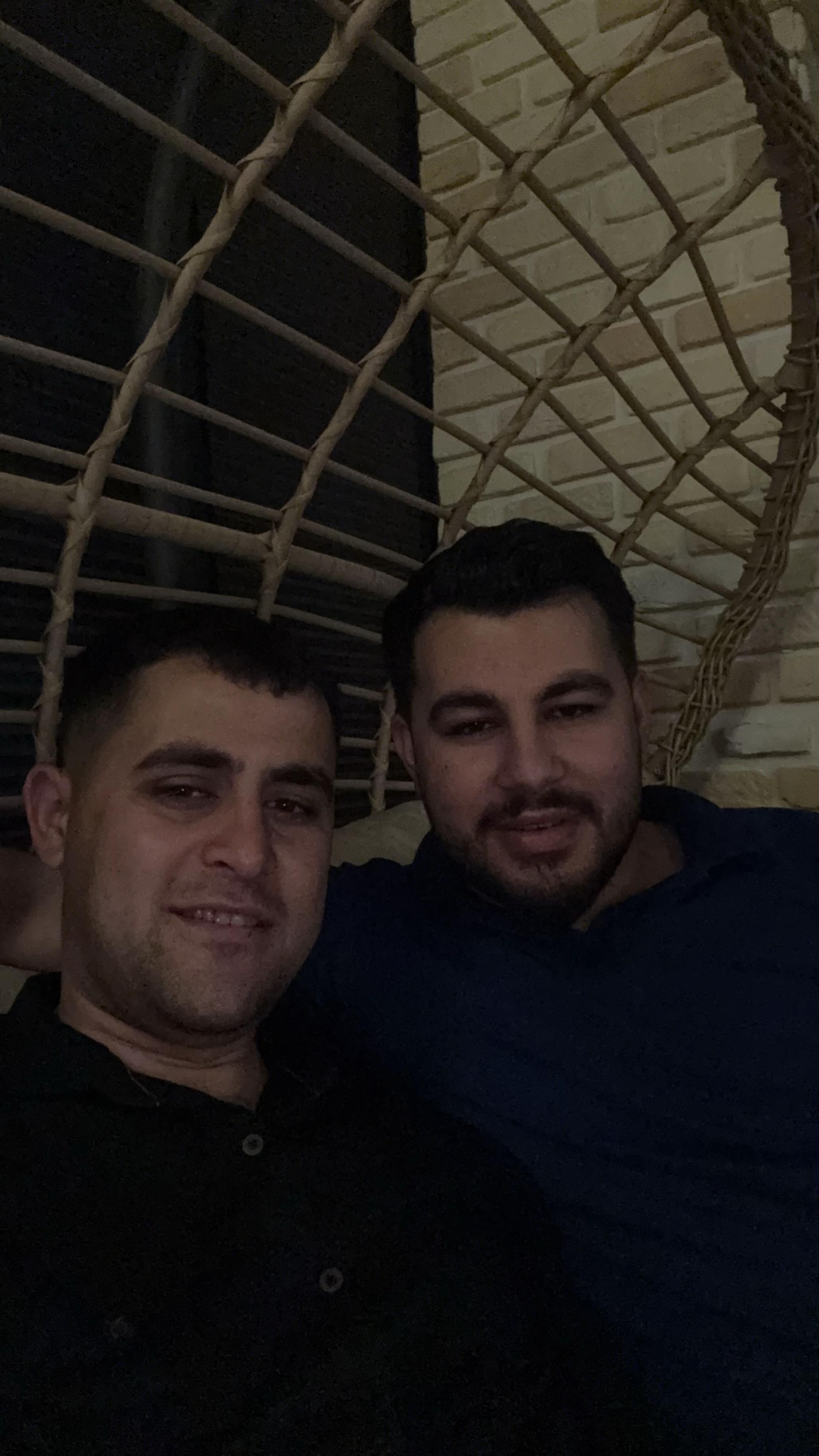 @Selçuk Öner46