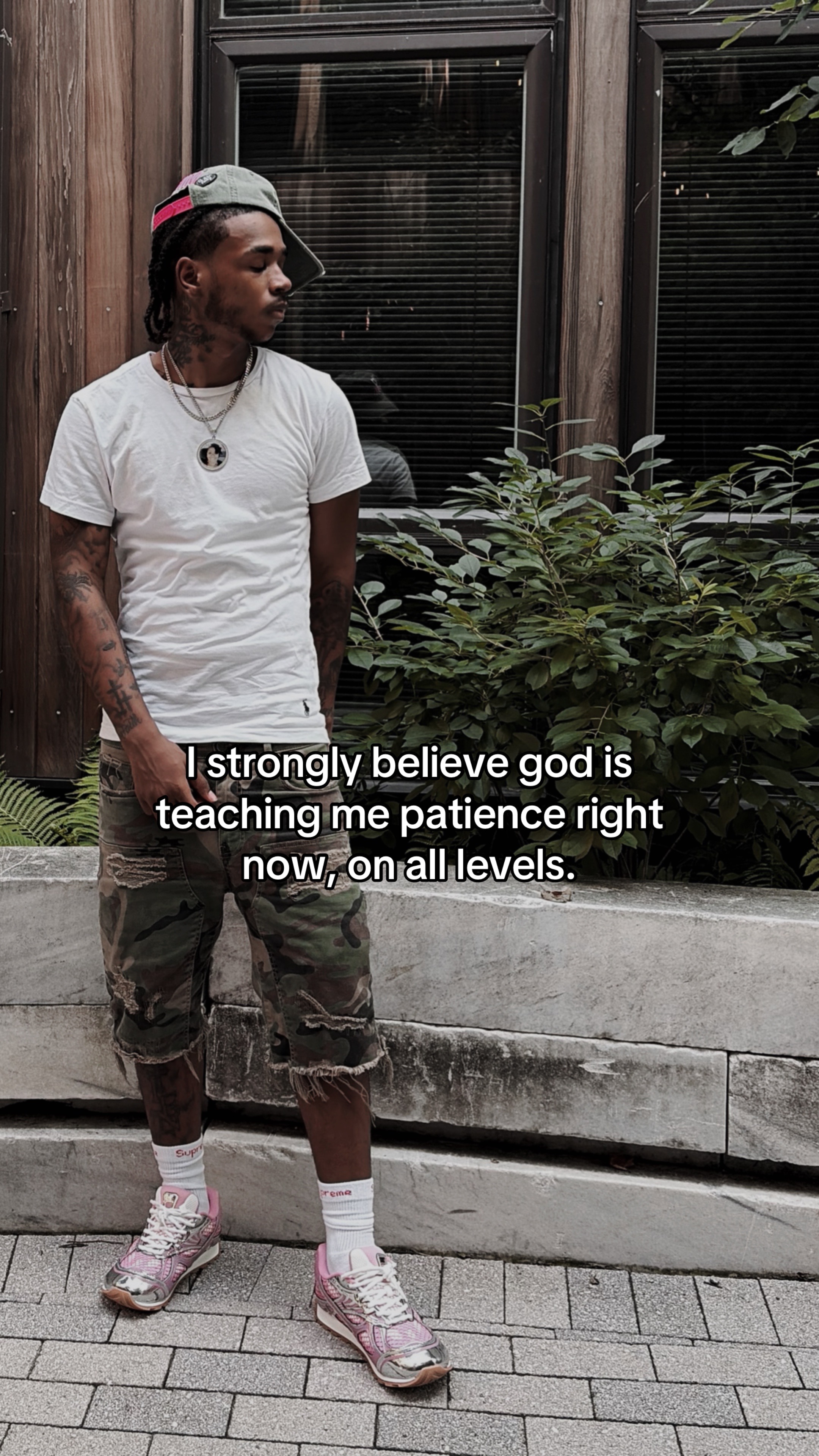 @K.C🖕🏾🚶🏾♂️