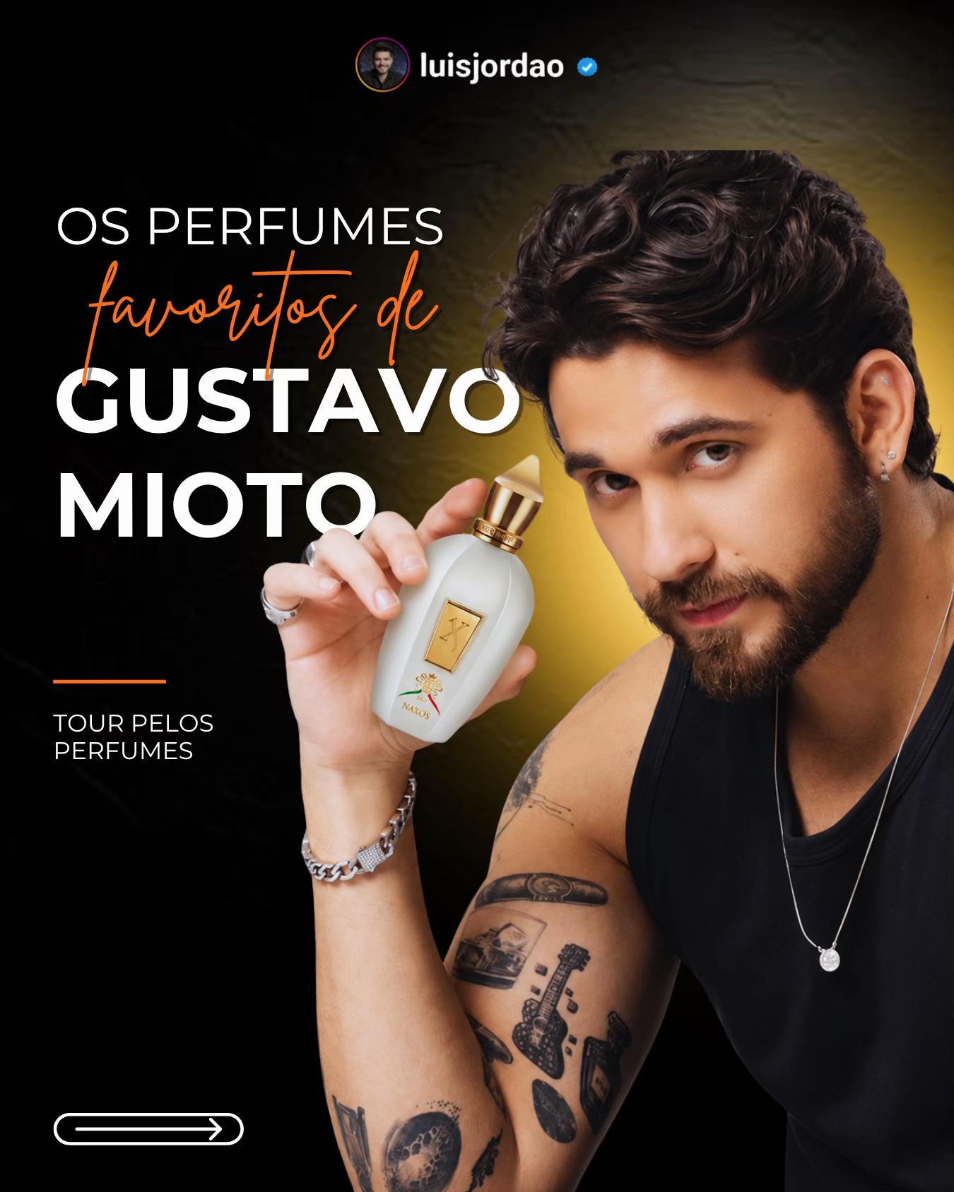 @Luis Jordão