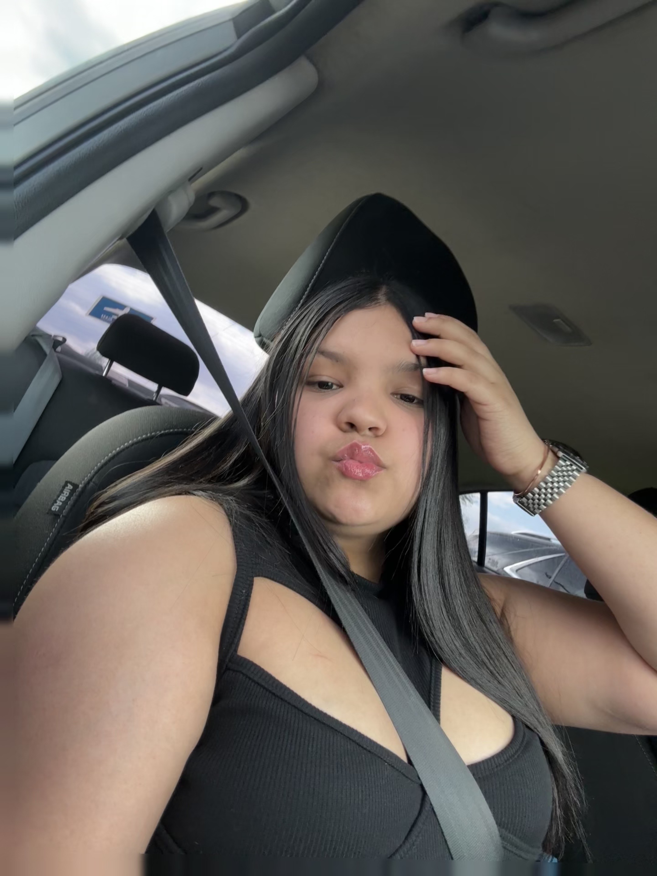 @💙👸🏻