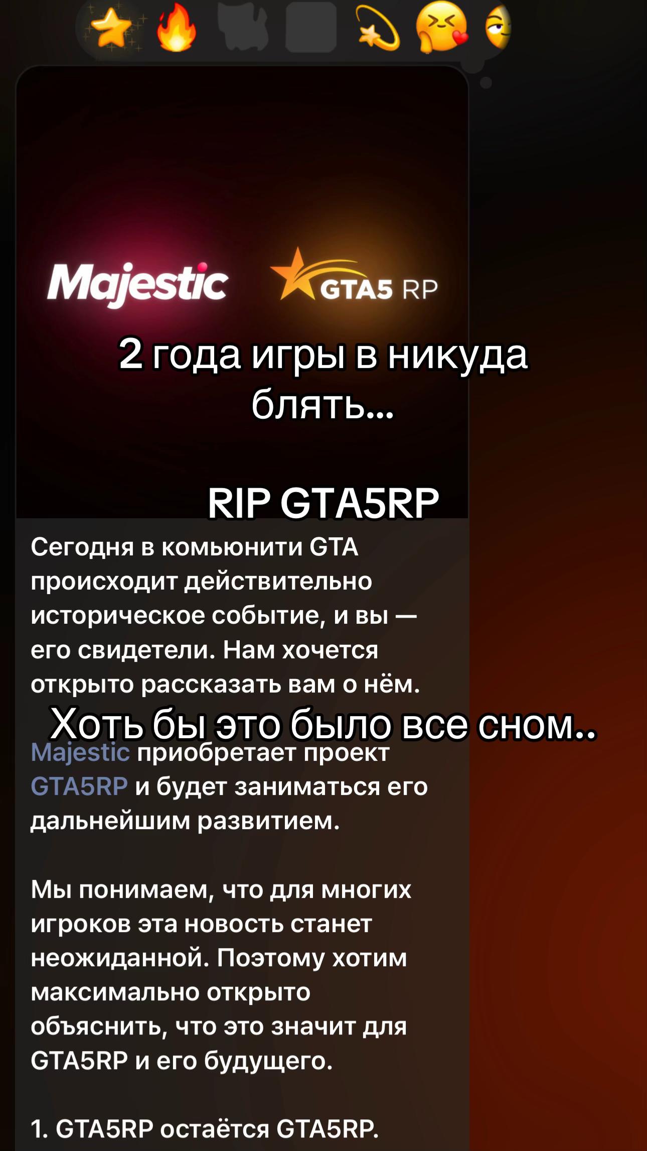 @Анк1изз