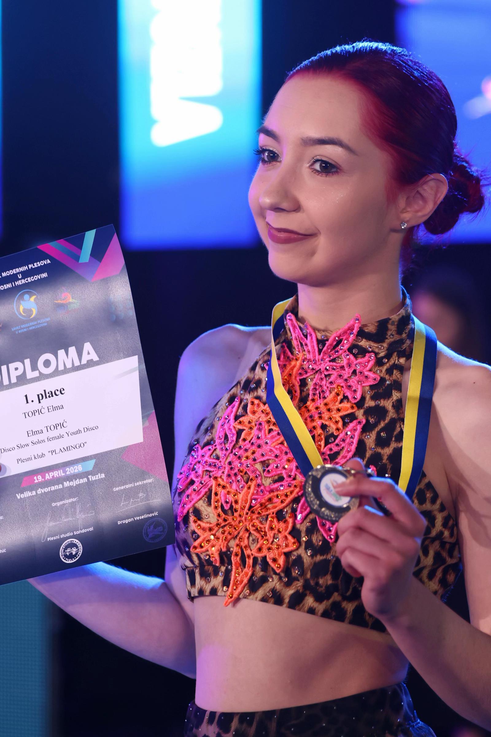 @Elma Topić