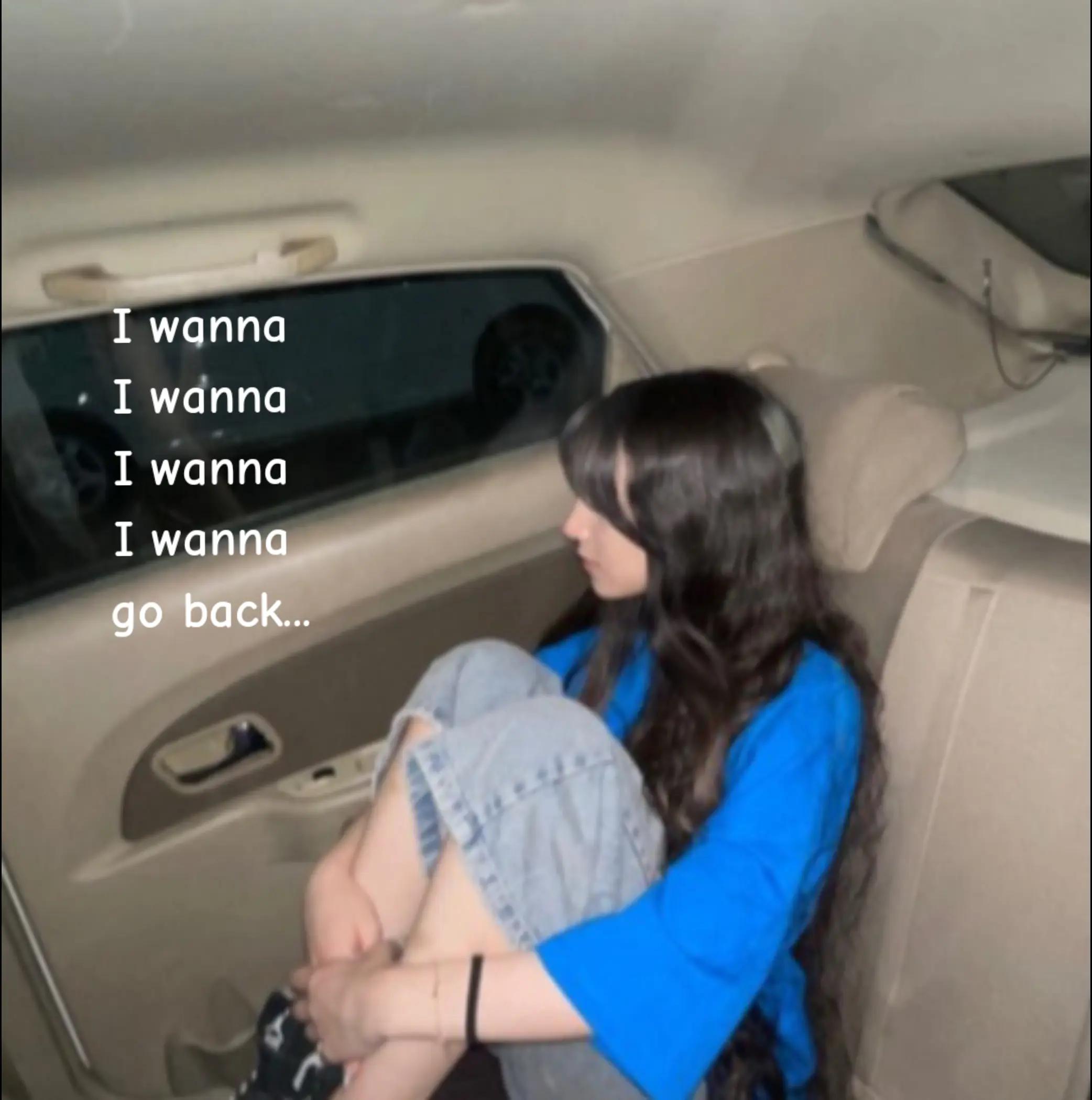 @💕