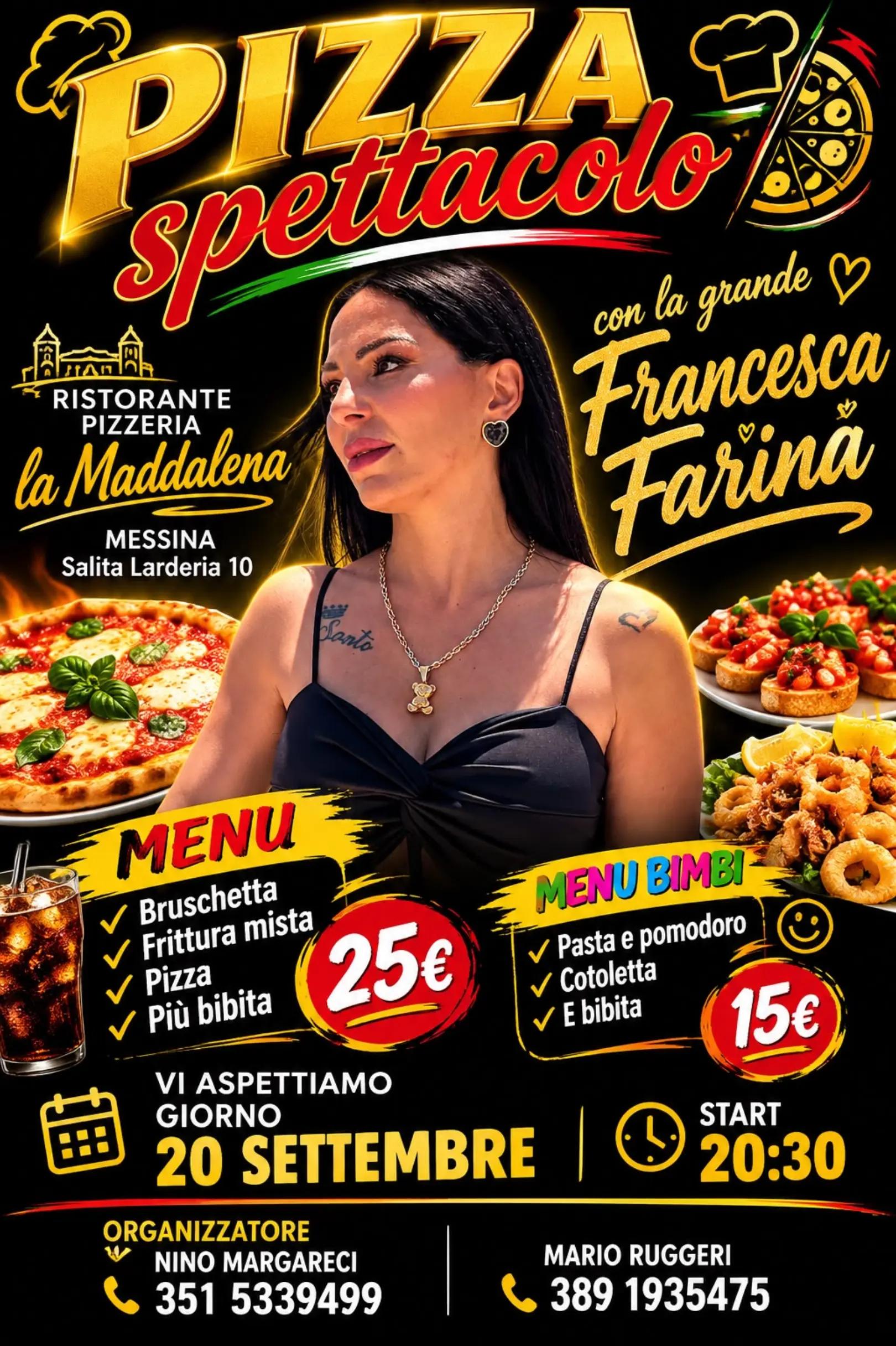 @santoLeonardi