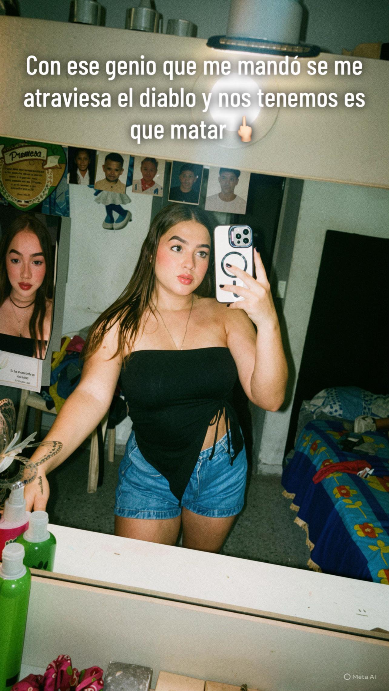 @Marcela💗