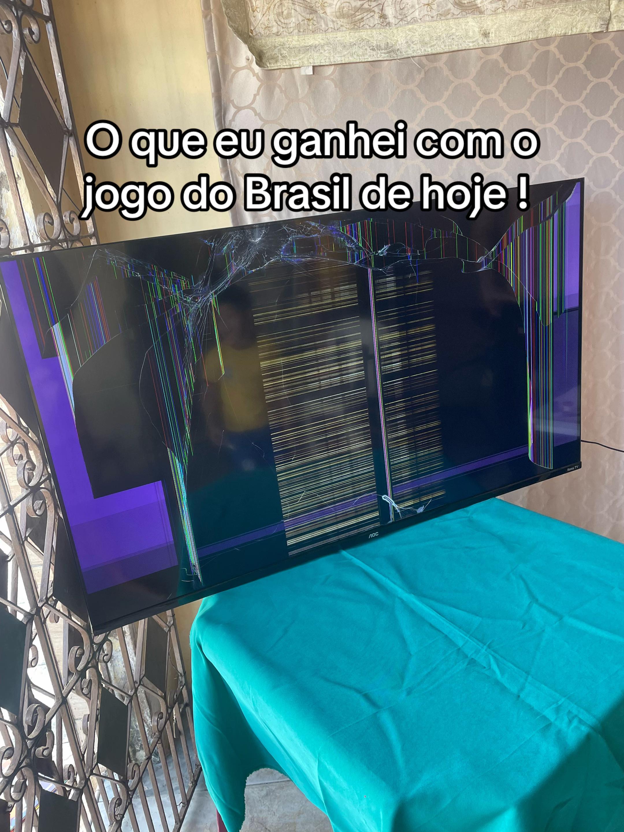 @Nathyy Goes