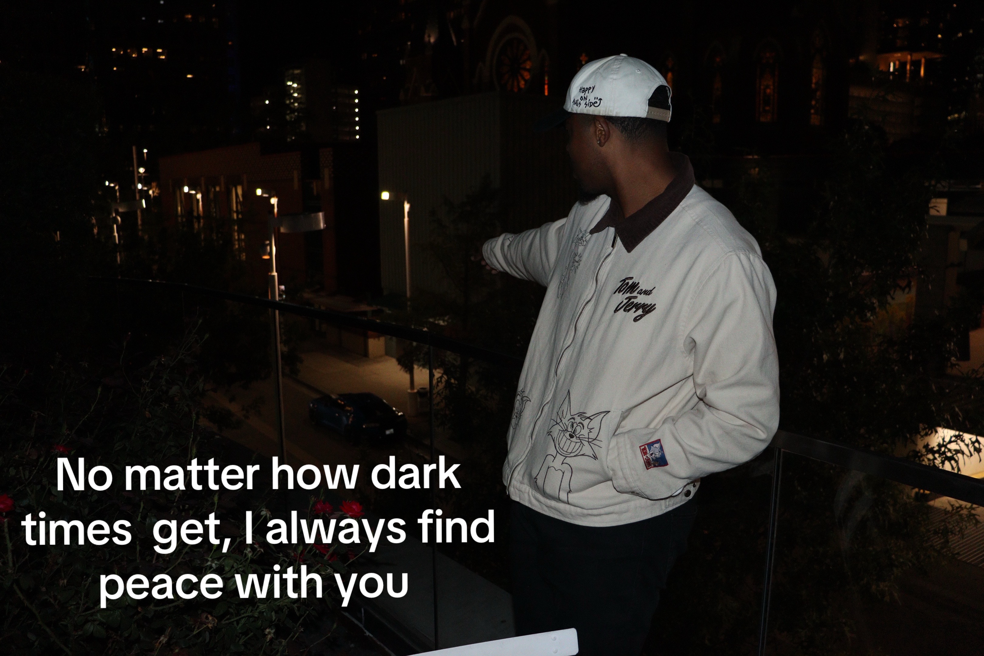 @🌐