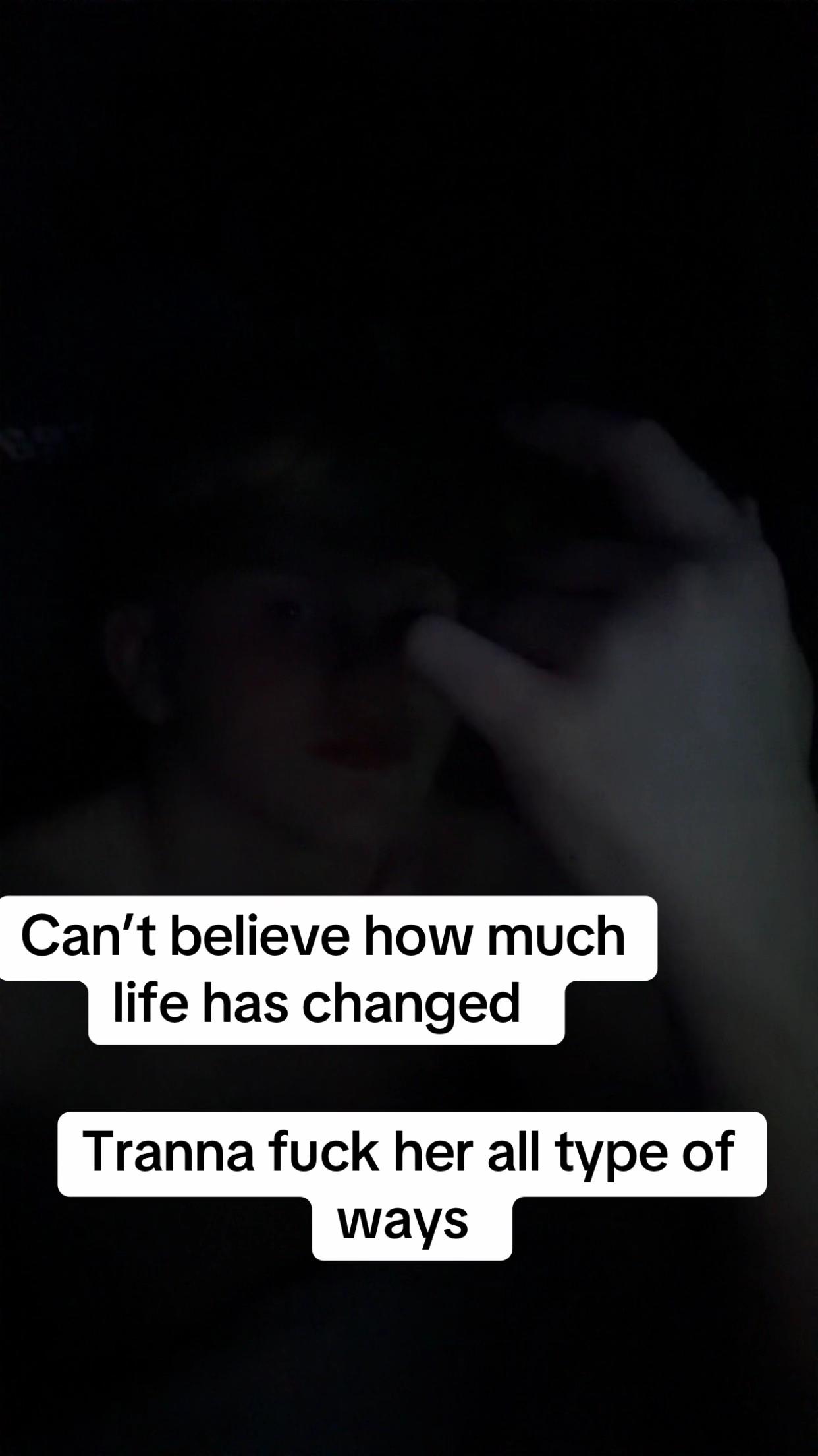 @🤫🤫