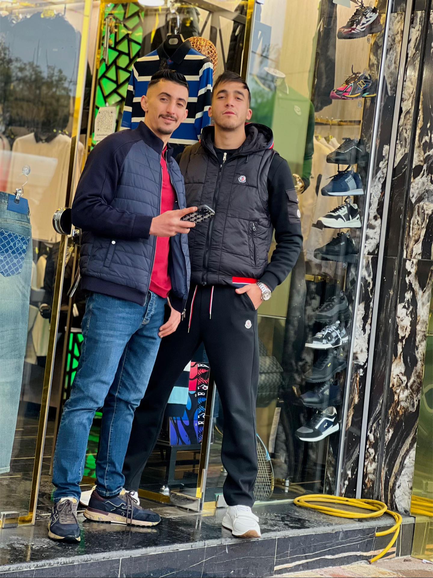 @⚜️lboss⚜️