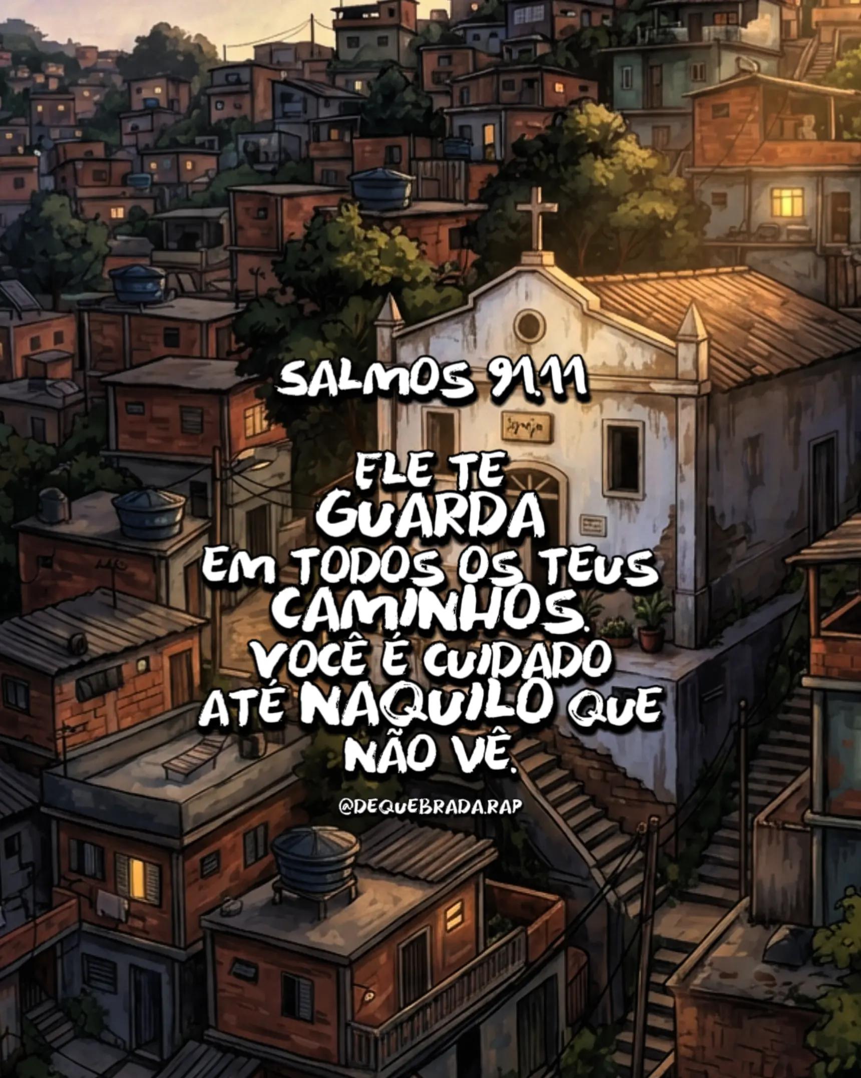 @PlayRap HD