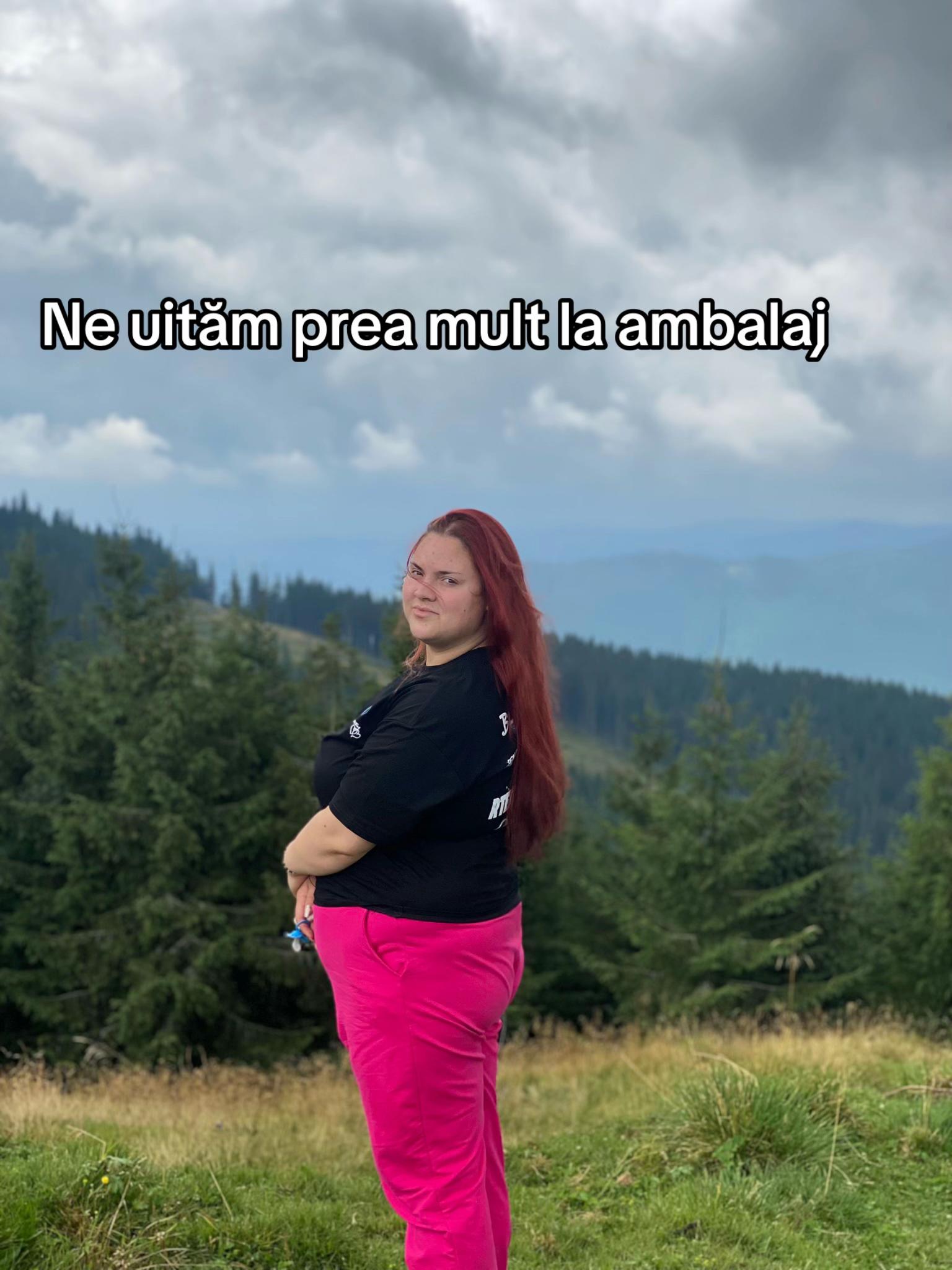 @MariaTereza