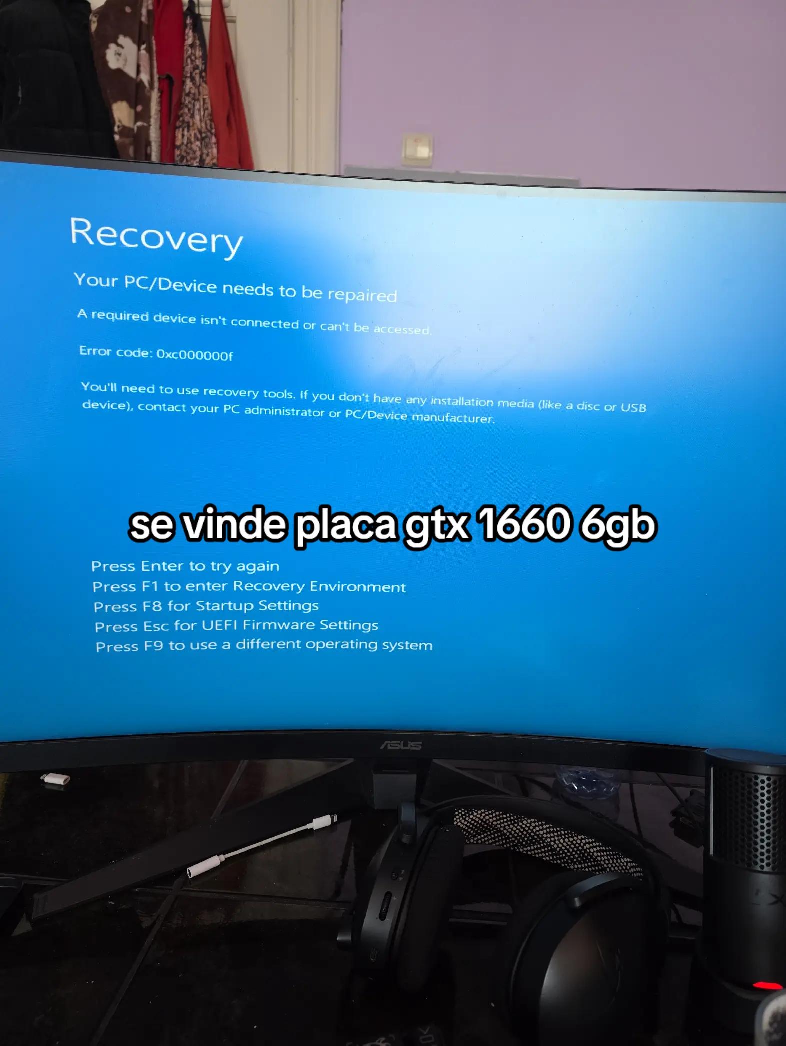 @windows lover 😍