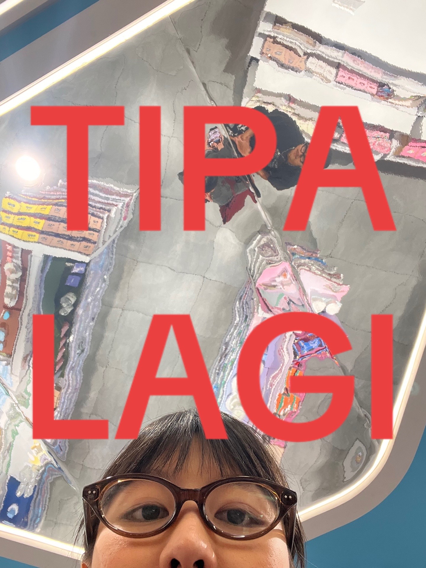 @atasnamaemye