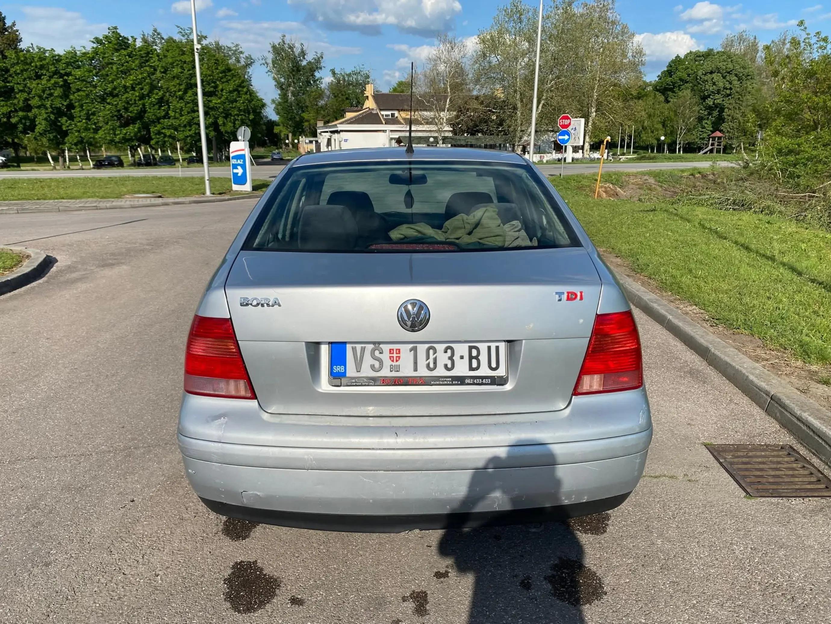 @Stefan Mikulic