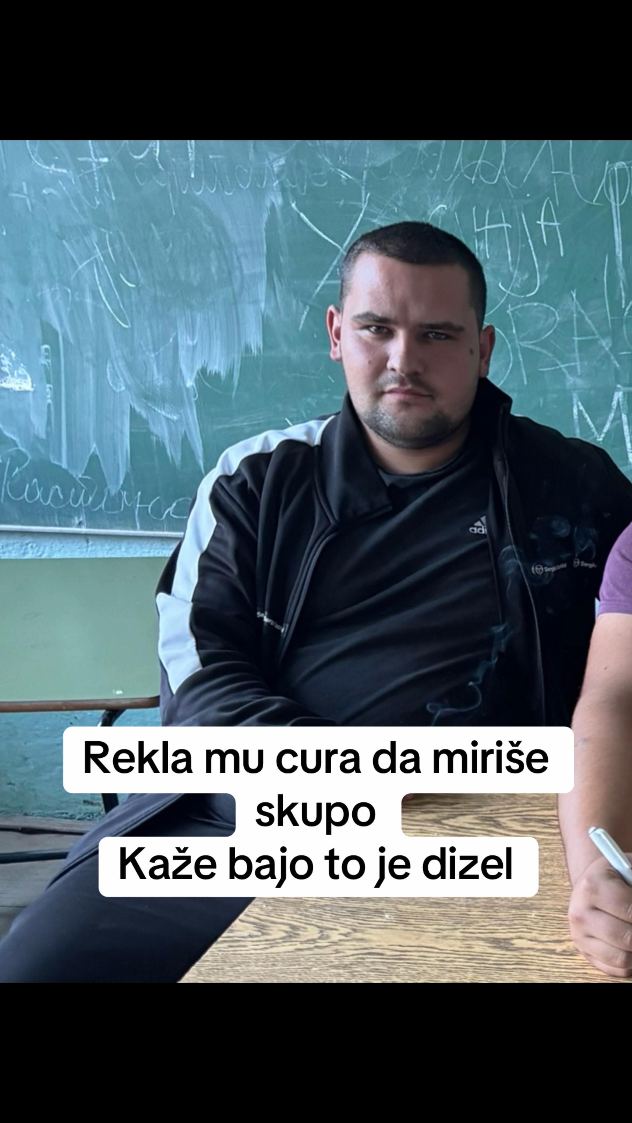 @gorannn_2