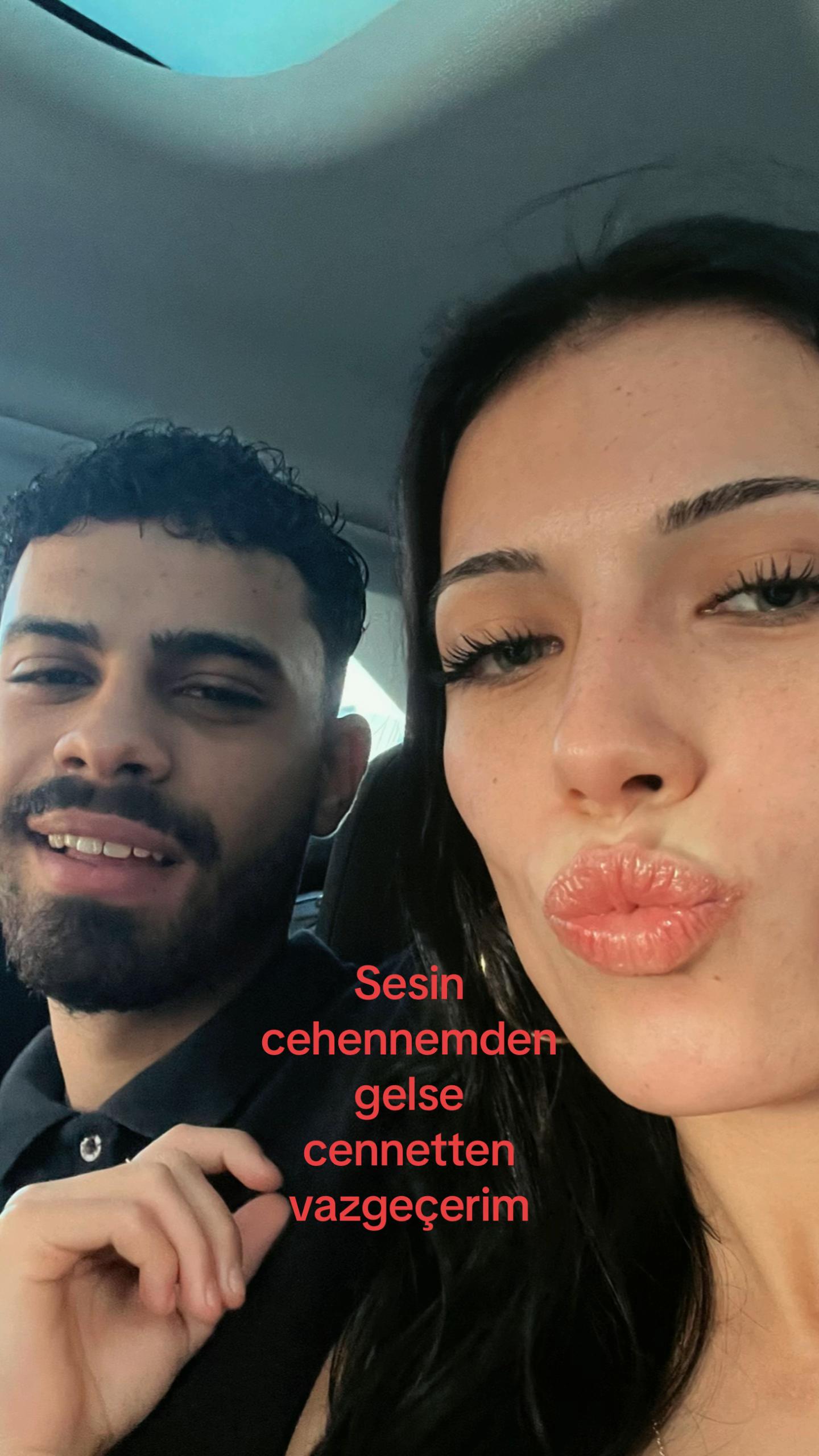 @Ceren