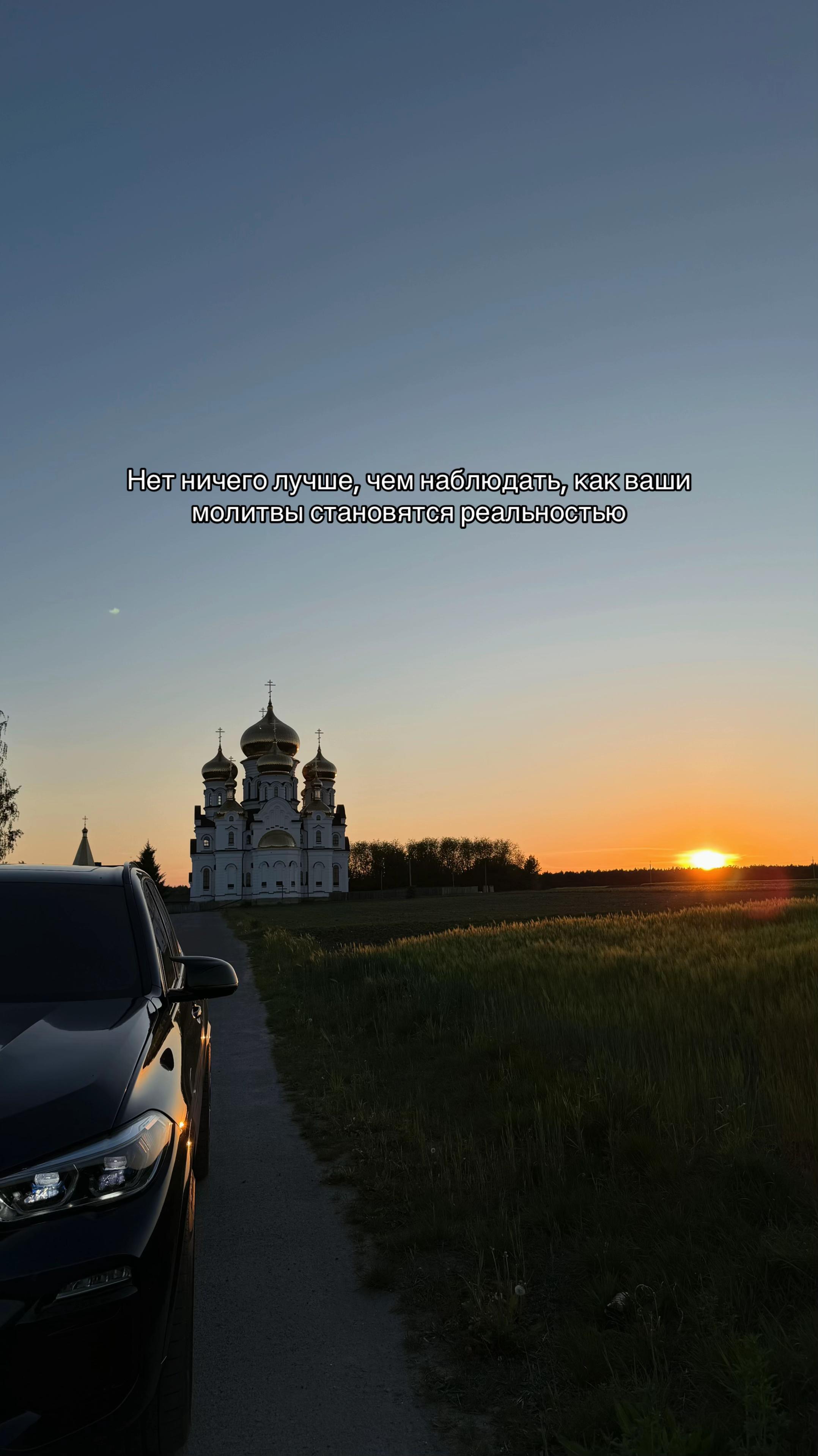 @Роман Костюкович