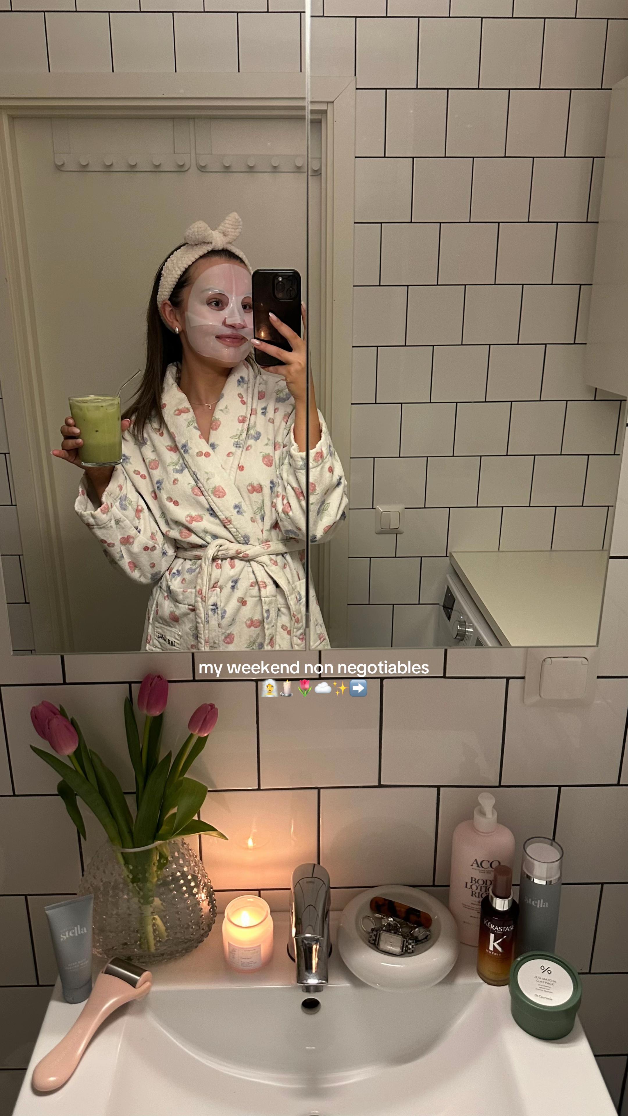 @elvirafrolin