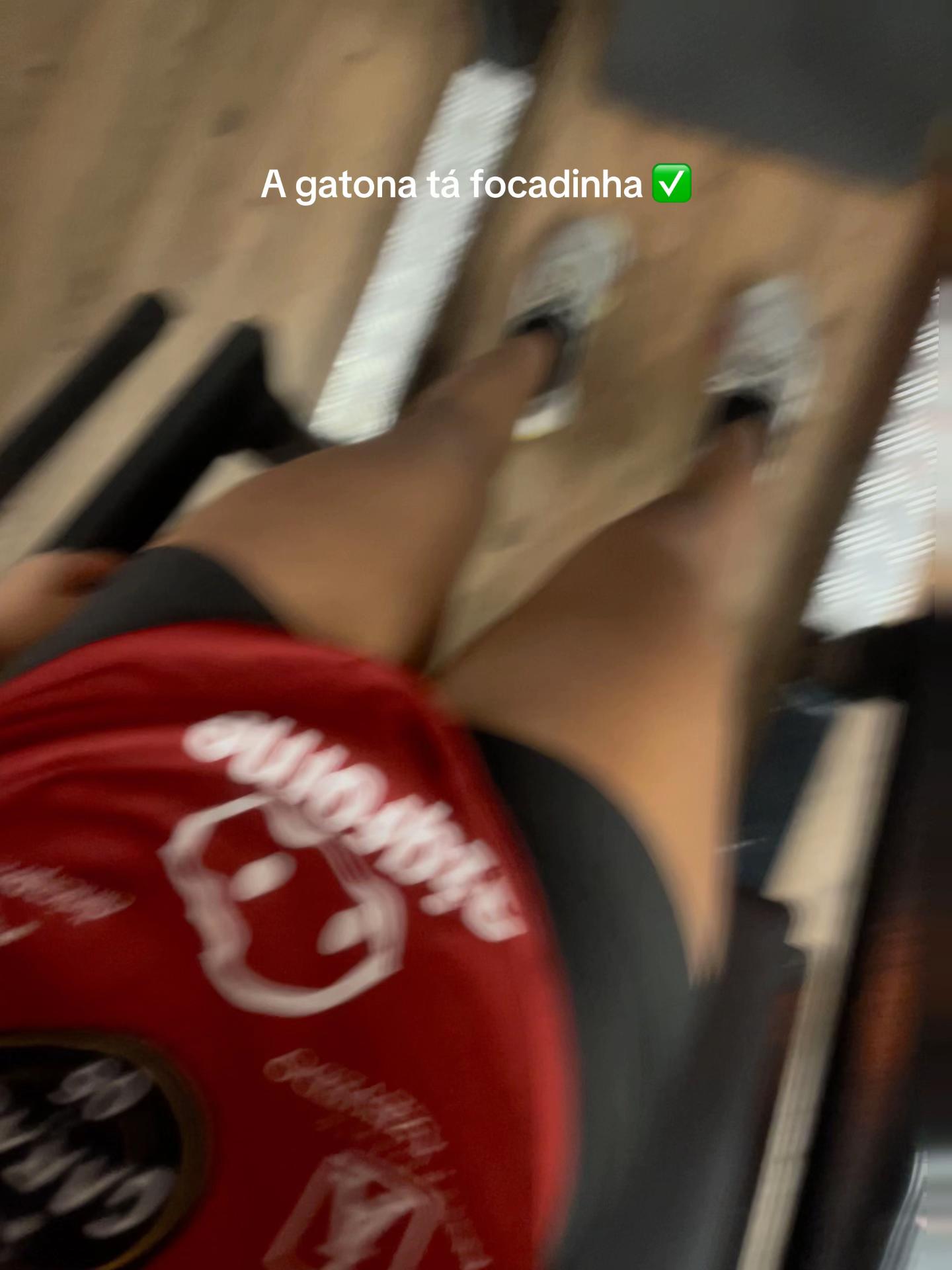 @sophi4fs._