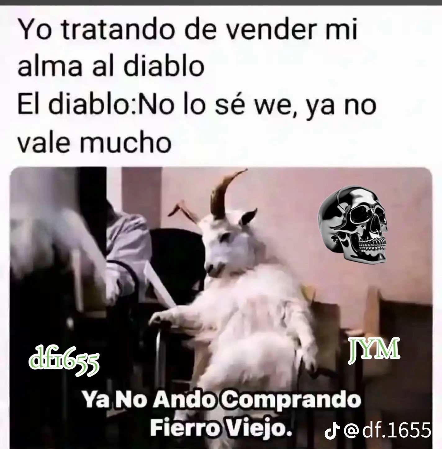 @🖤Butter cup Y🎶