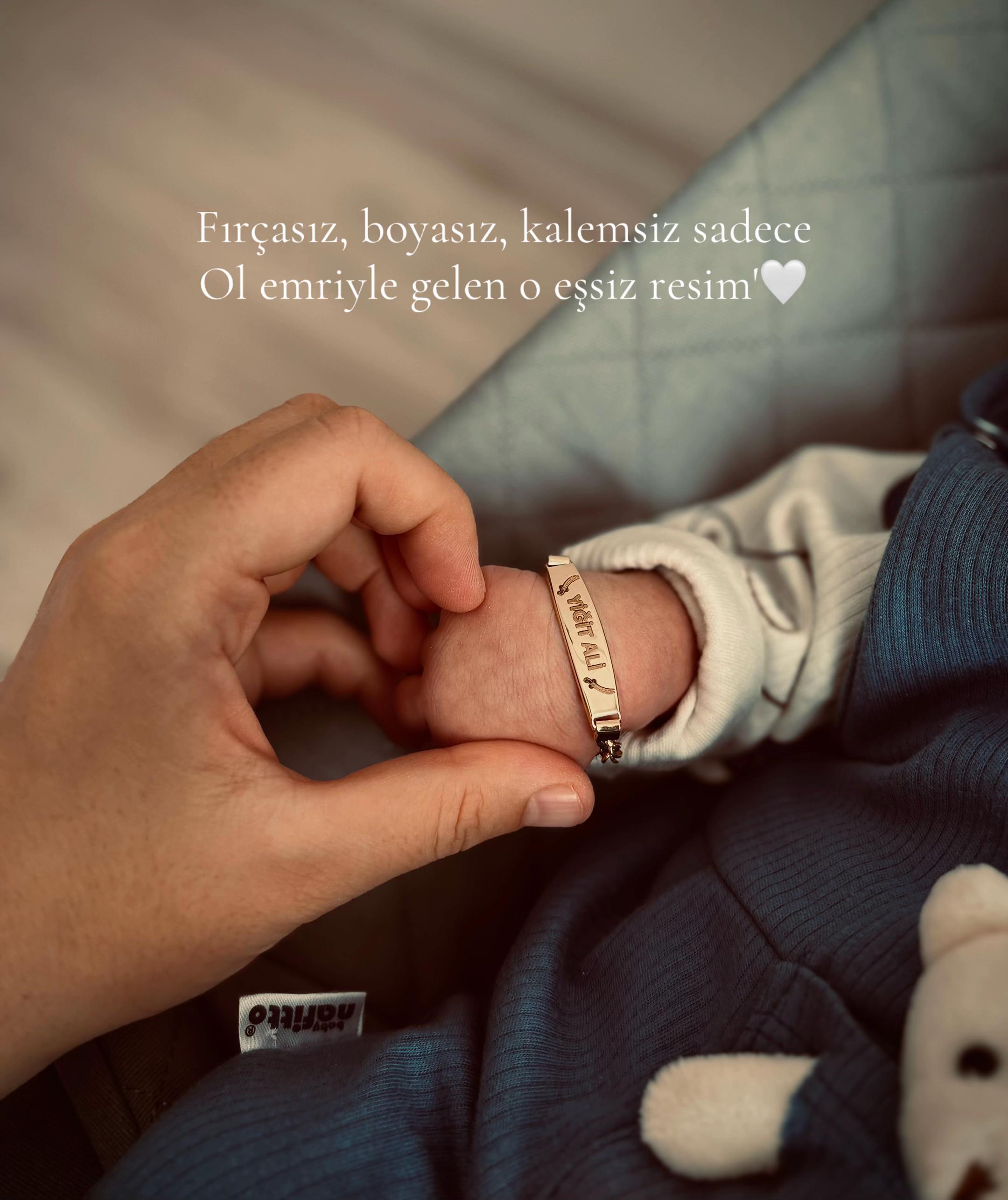 @BEYZA&SERKAN