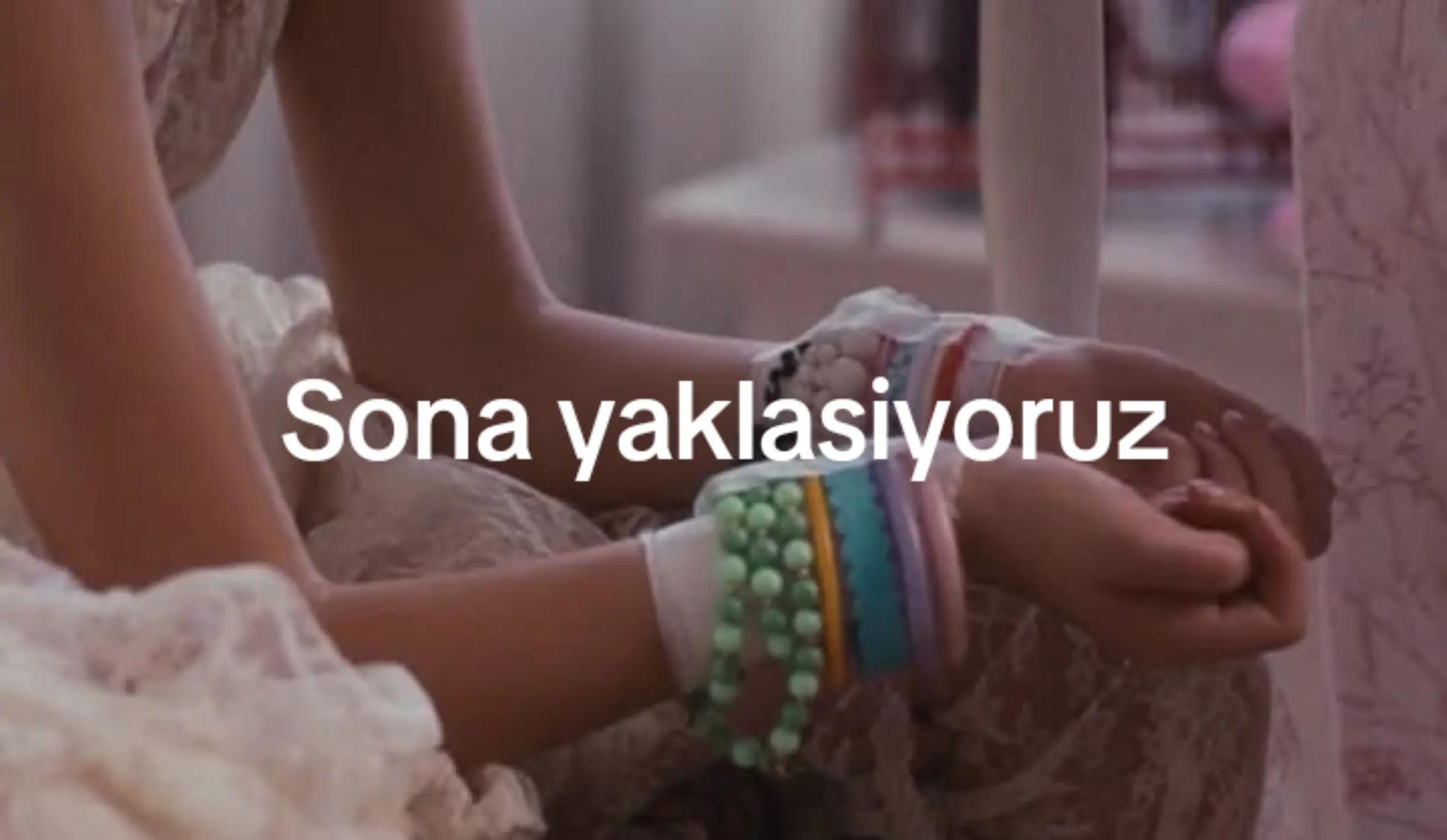 @lolaahze