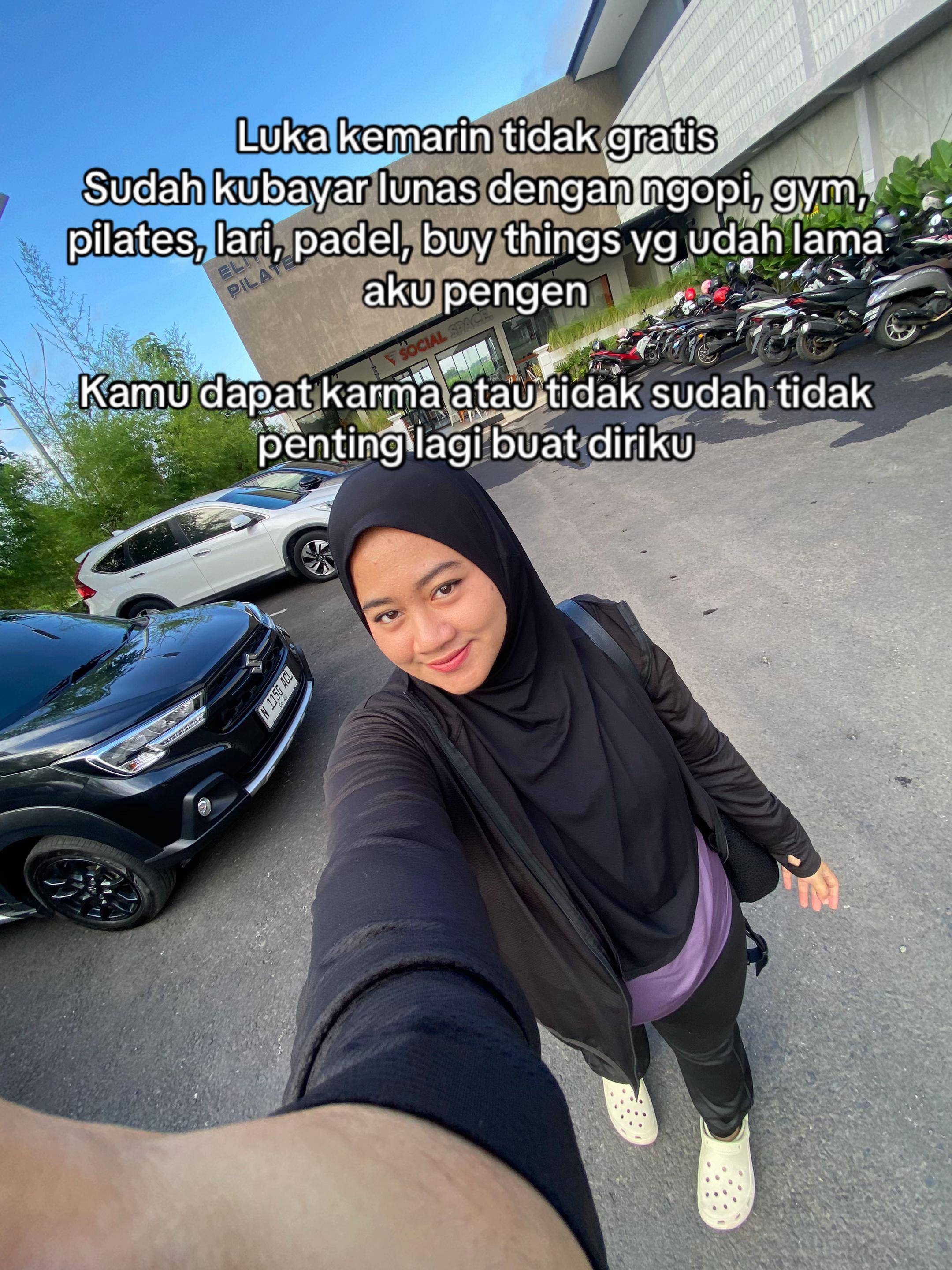 @ashfrda