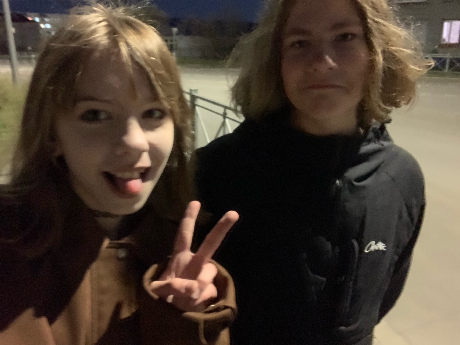 @сашуля смит