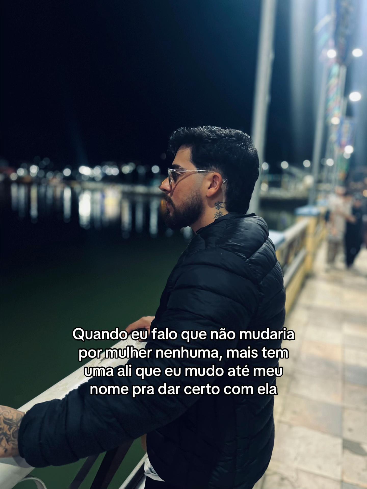@caiozin_pb