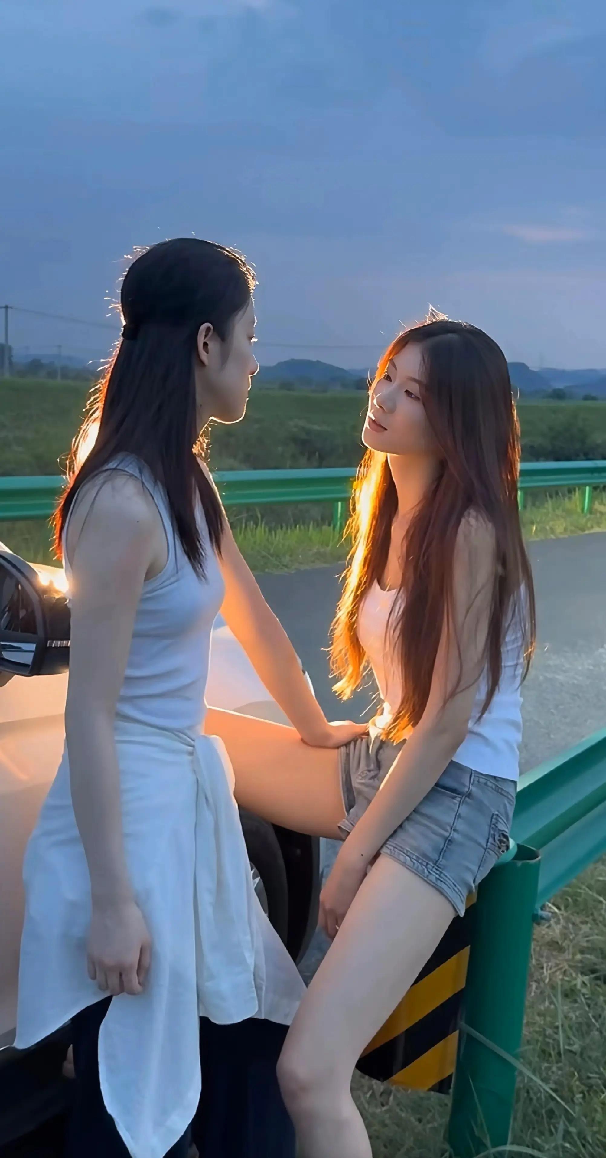 @ShaoReHuShuo 少惹胡说