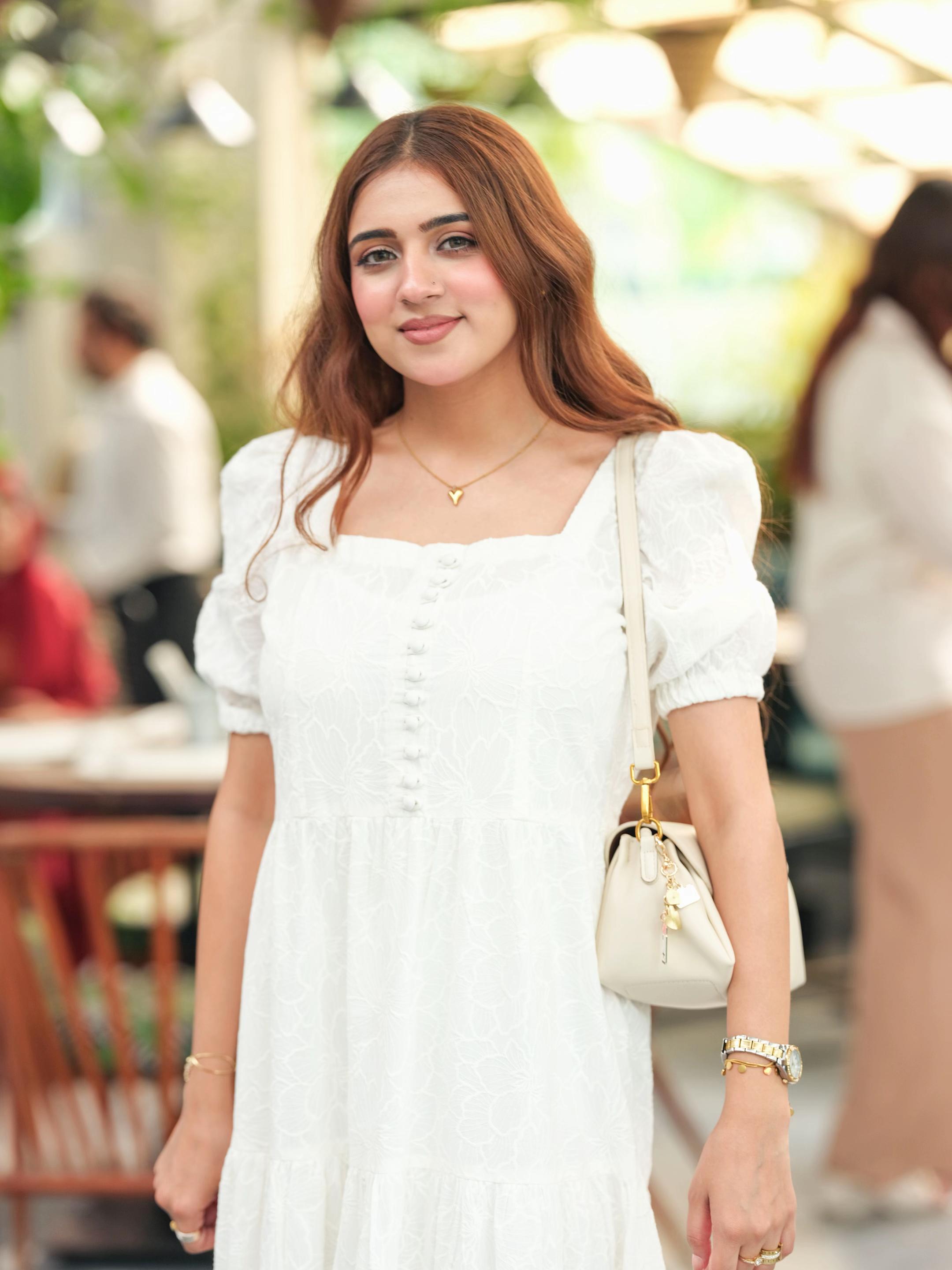 @Aneeq Tahir