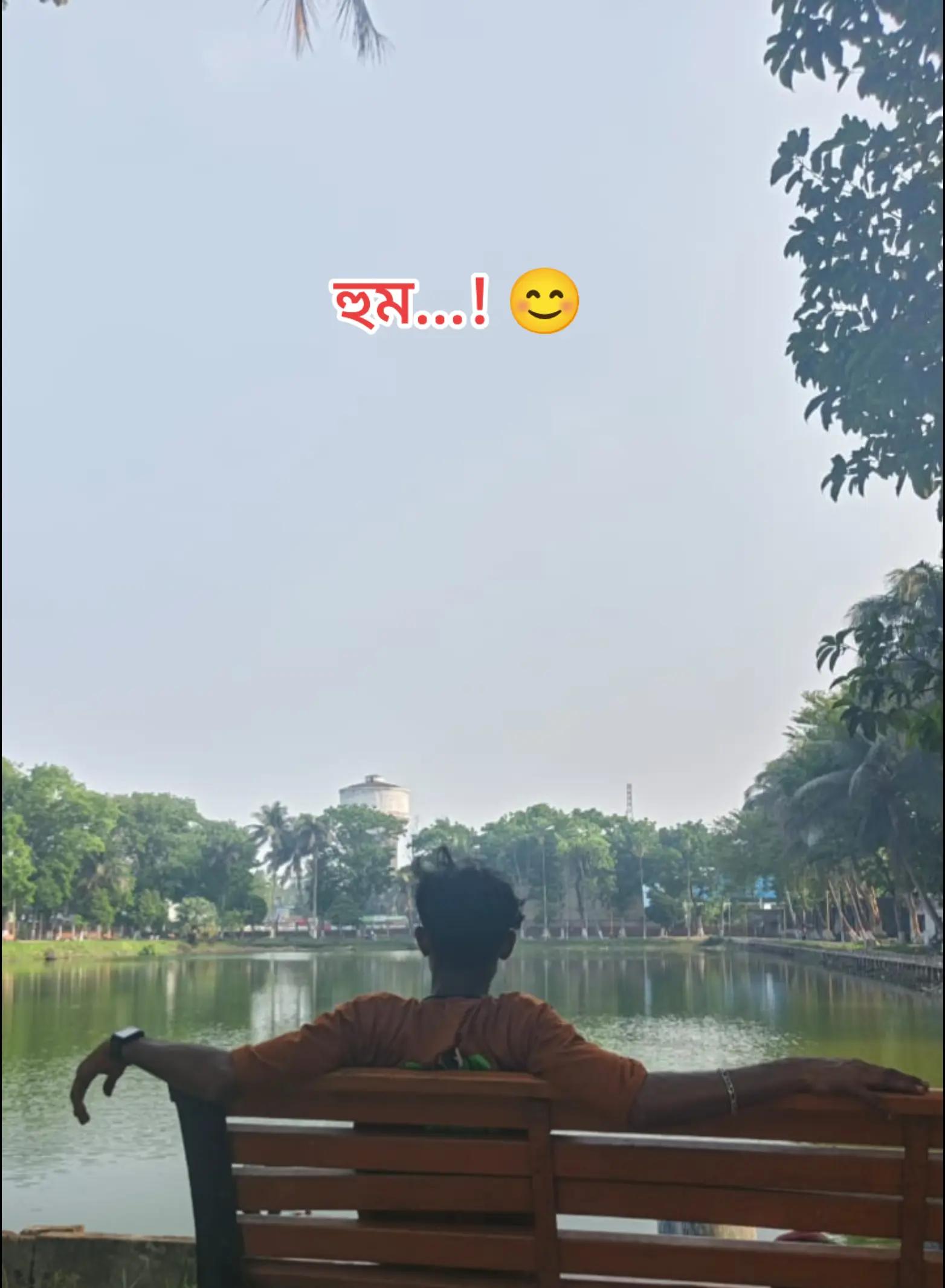 @JSR.RAKIB.YT