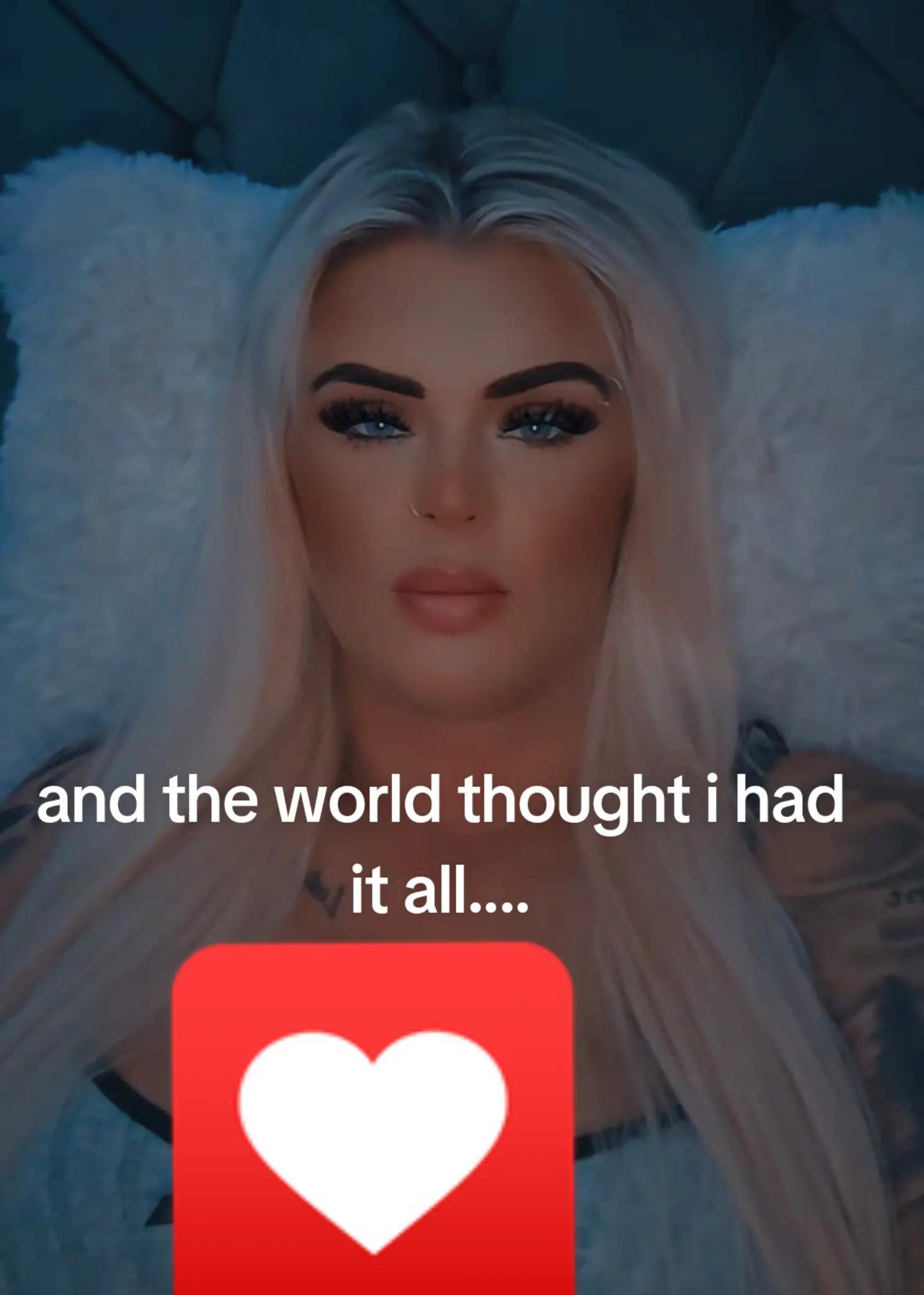 @leahjadeeeee 💫❤️
