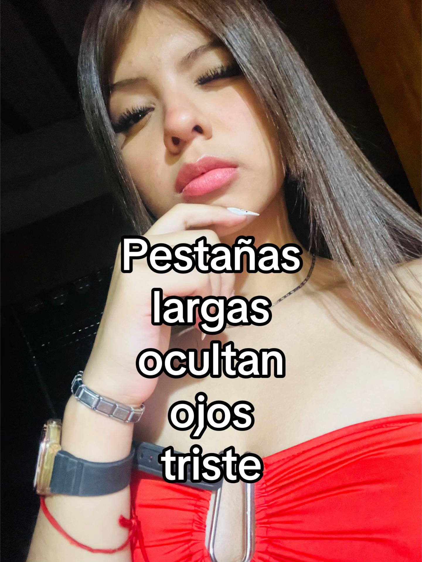 @agossniz_