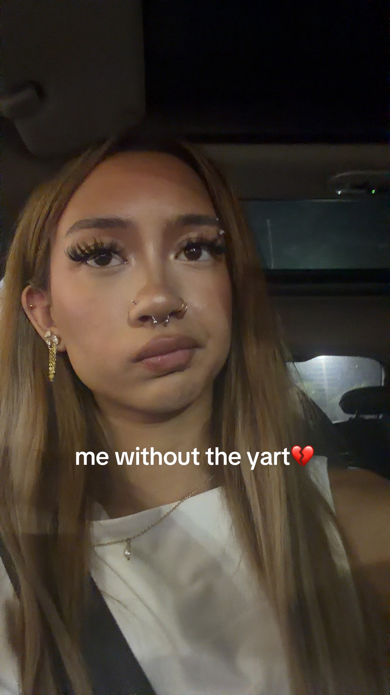 @avery kate