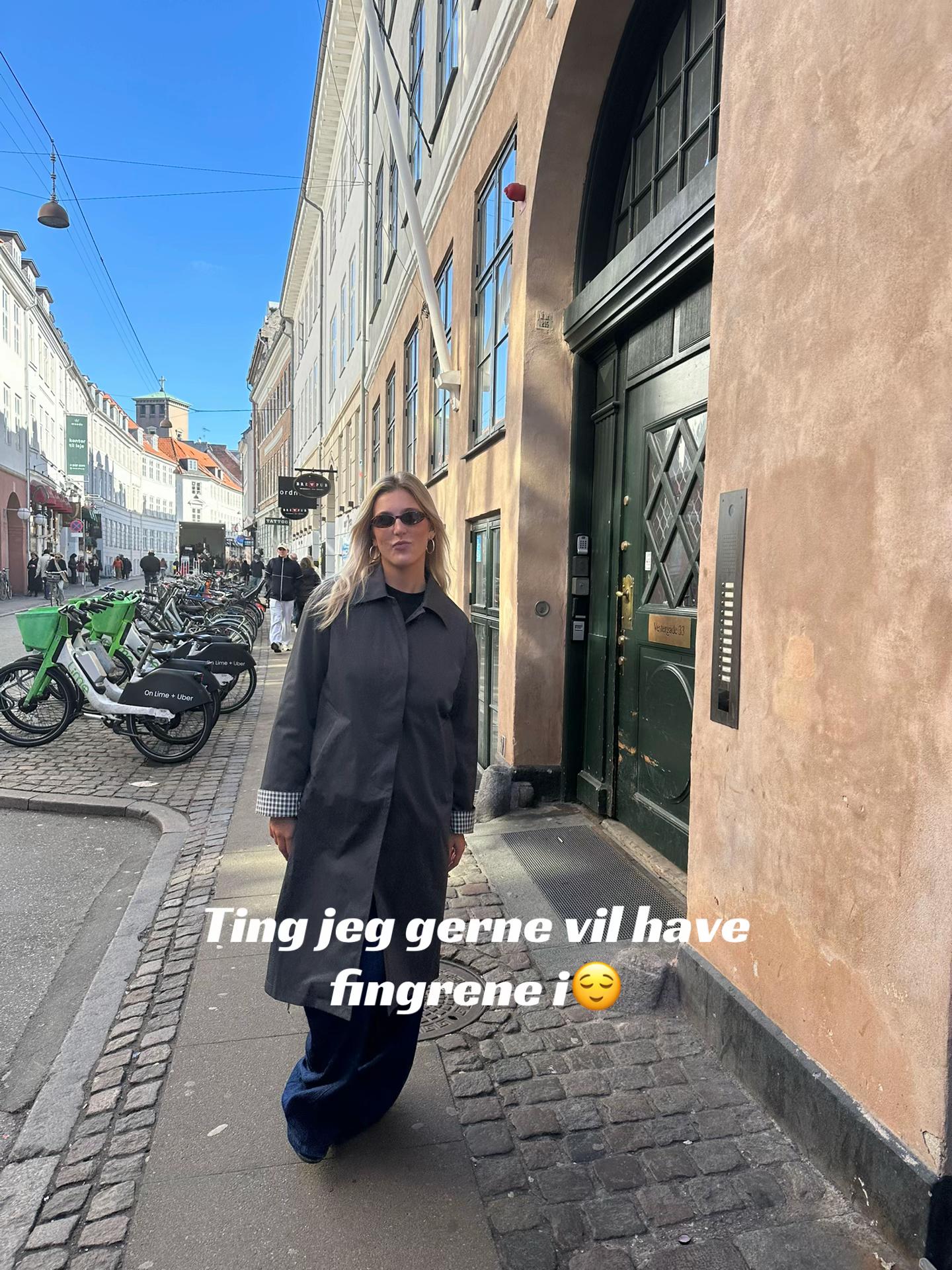 @Mathilde