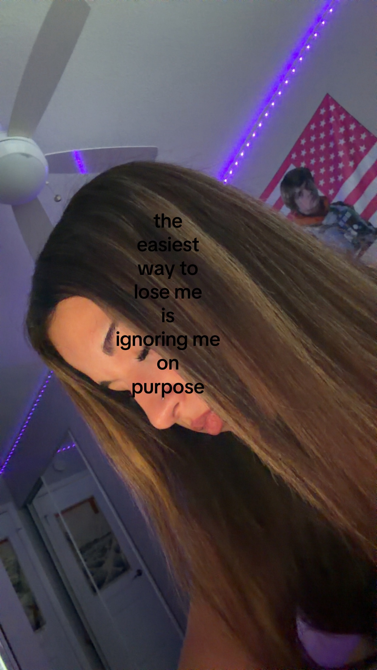 @🪐