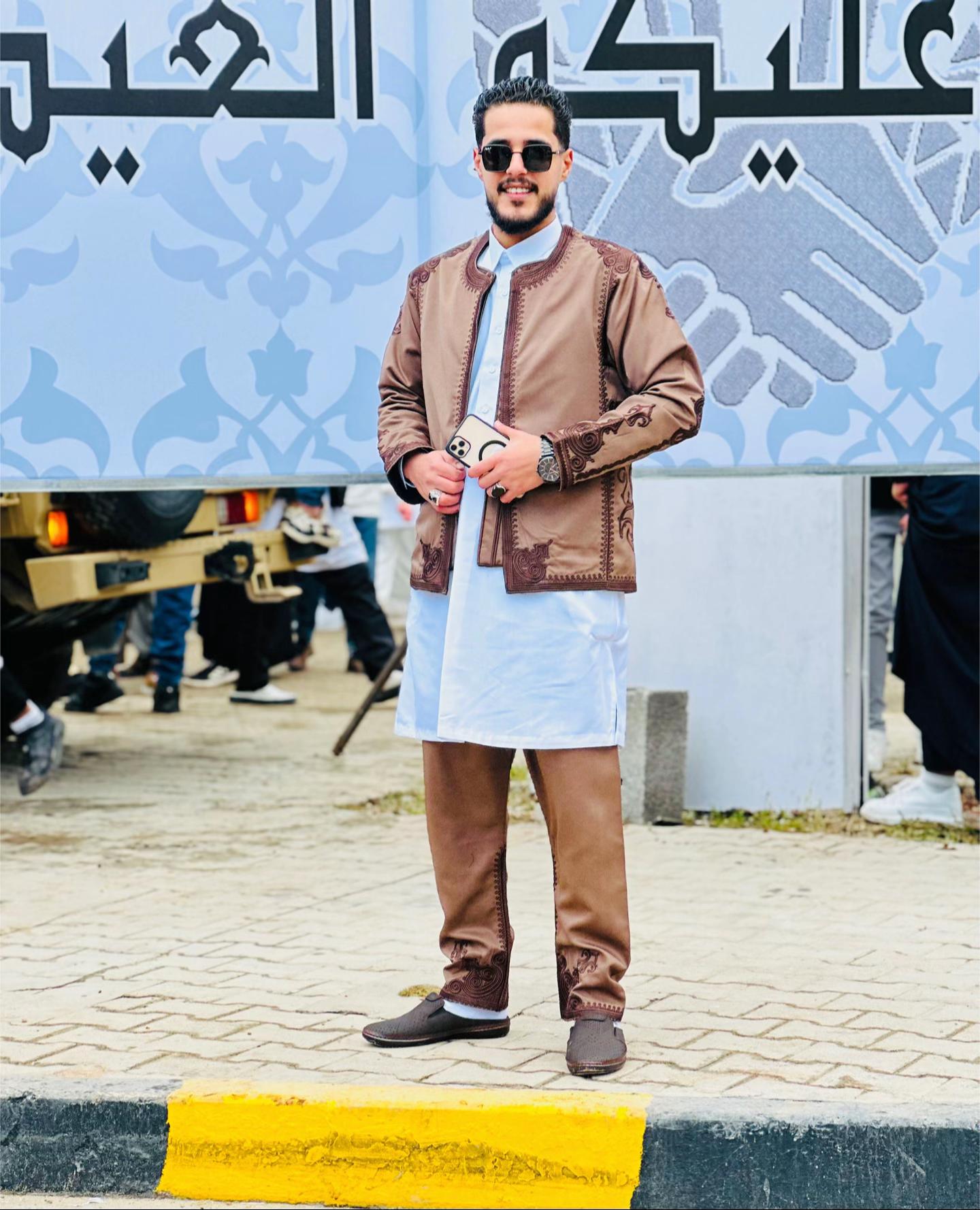 @حمادي الحاسي الحاسي